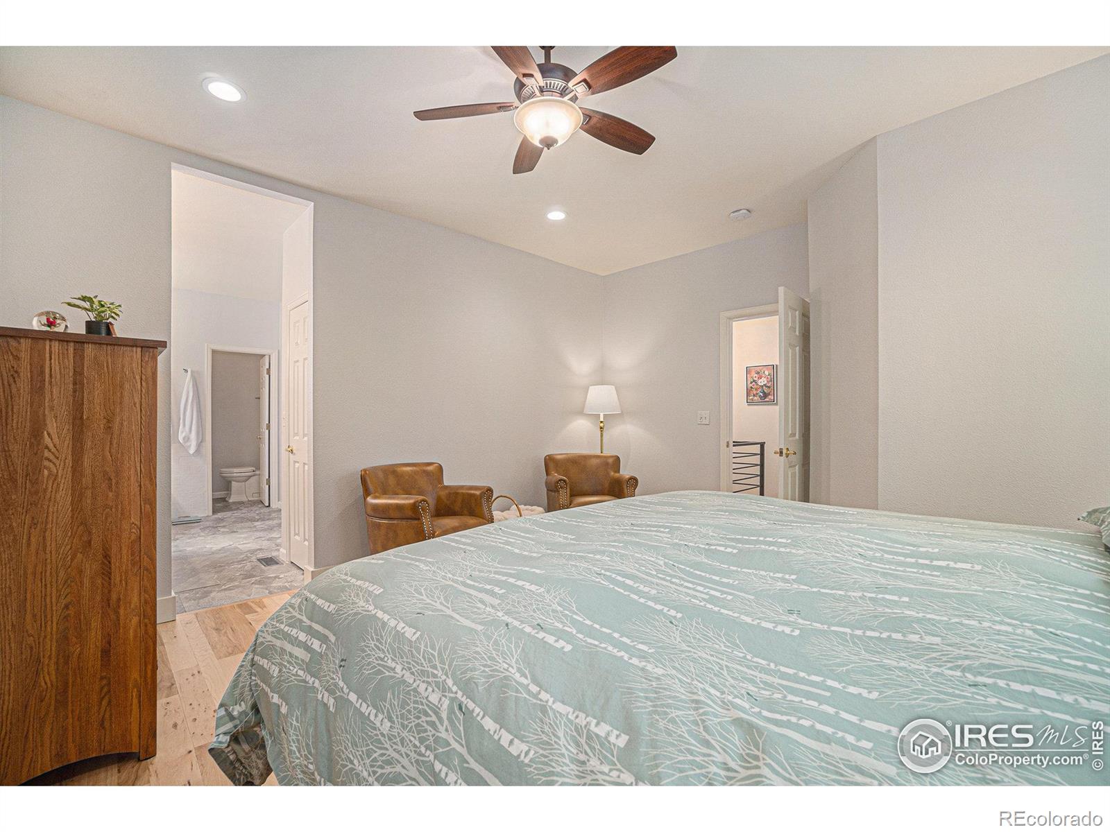 MLS Image #11 for 5000  boardwalk drive,fort collins, Colorado