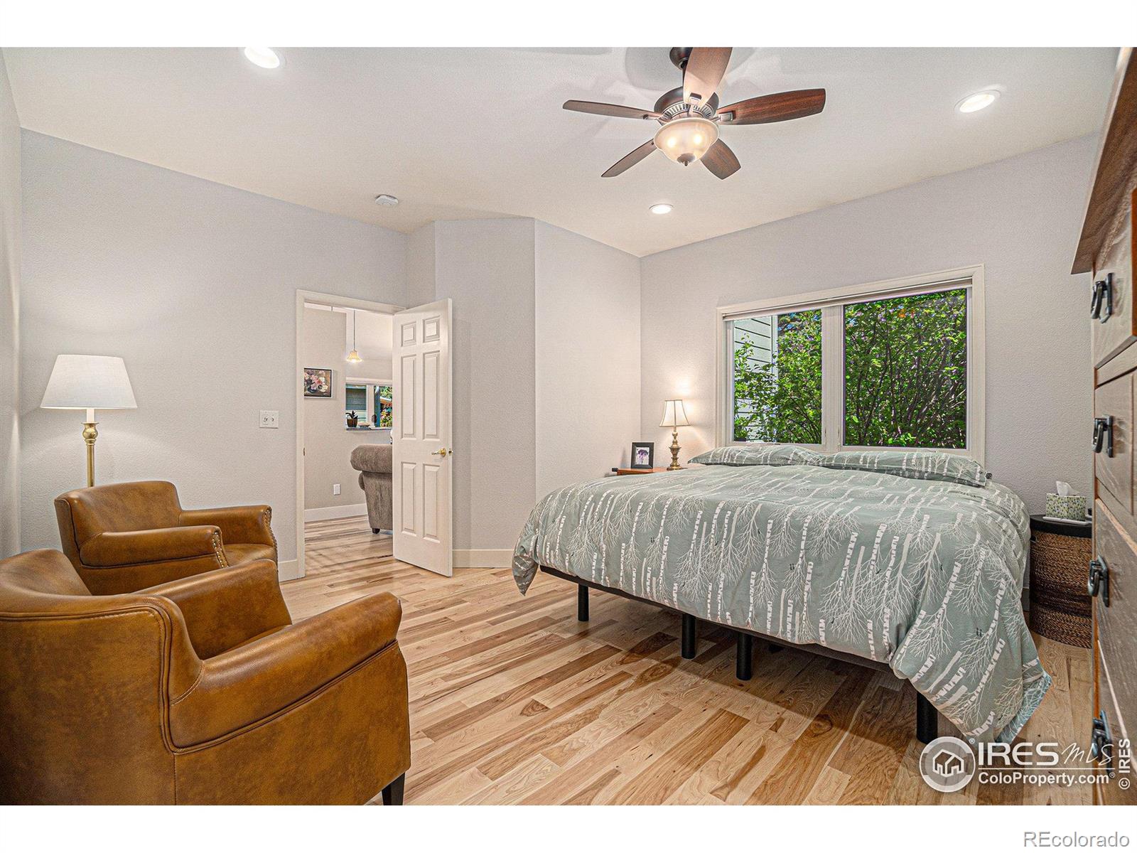 MLS Image #12 for 5000  boardwalk drive,fort collins, Colorado
