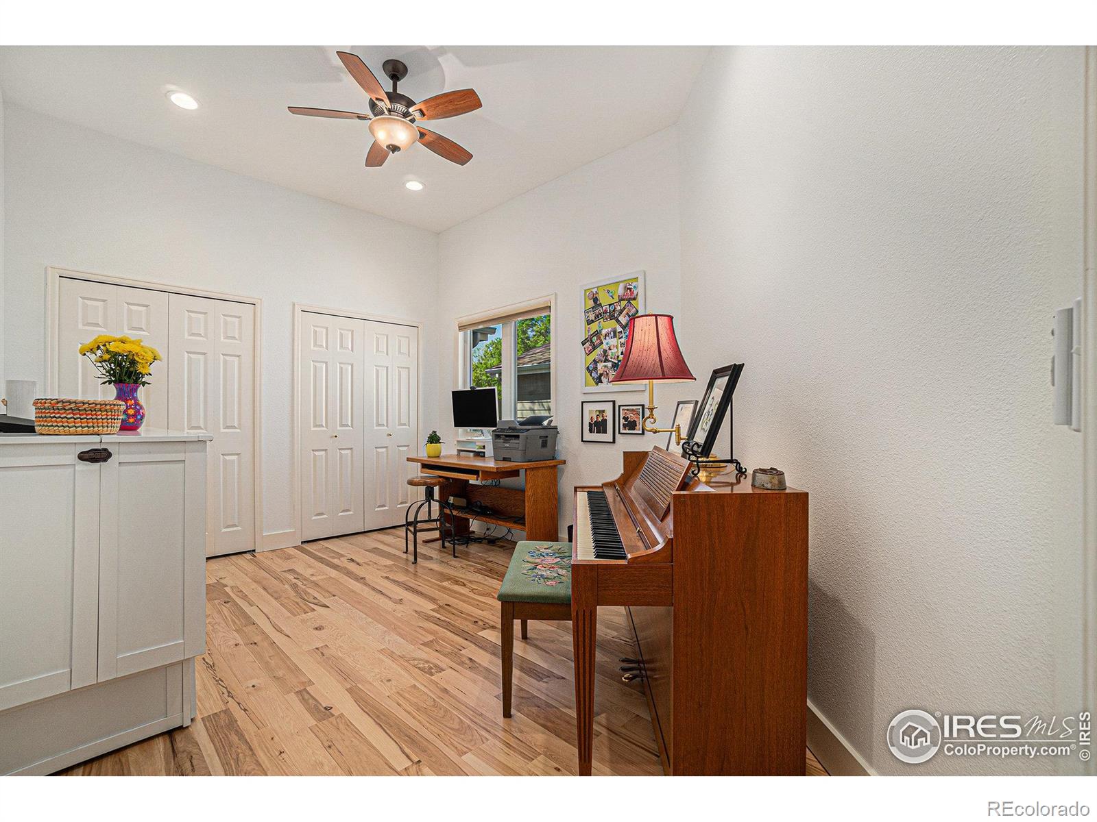 MLS Image #13 for 5000  boardwalk drive,fort collins, Colorado