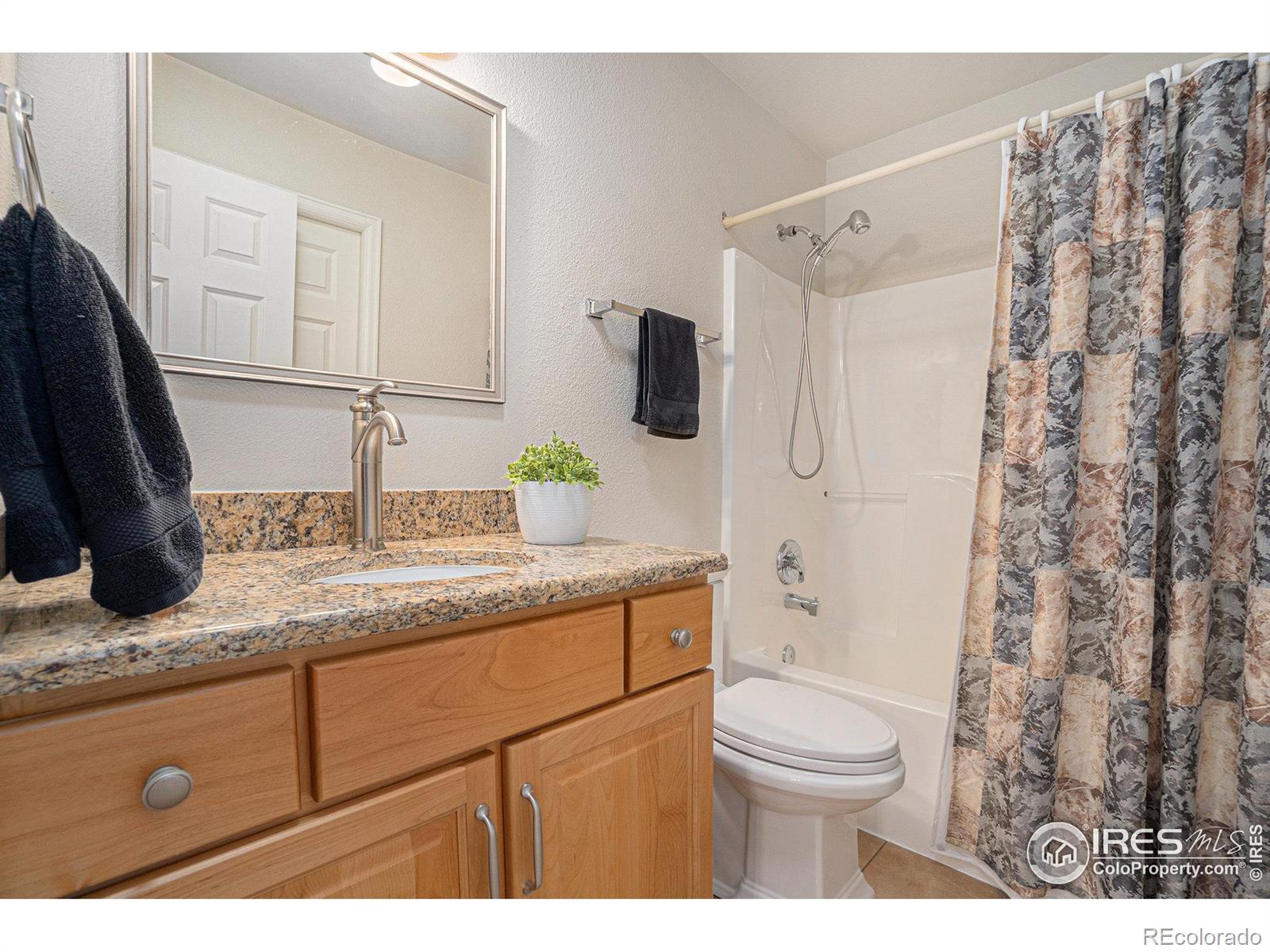MLS Image #14 for 5000  boardwalk drive,fort collins, Colorado