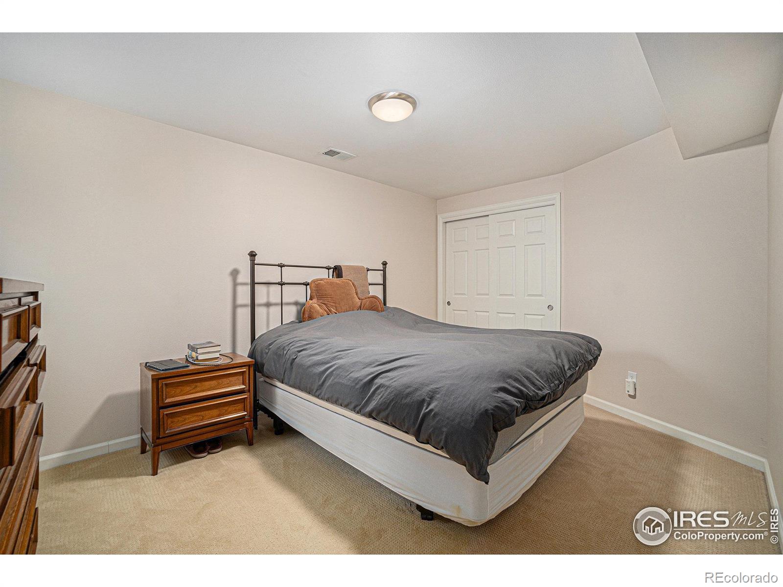 MLS Image #15 for 5000  boardwalk drive,fort collins, Colorado