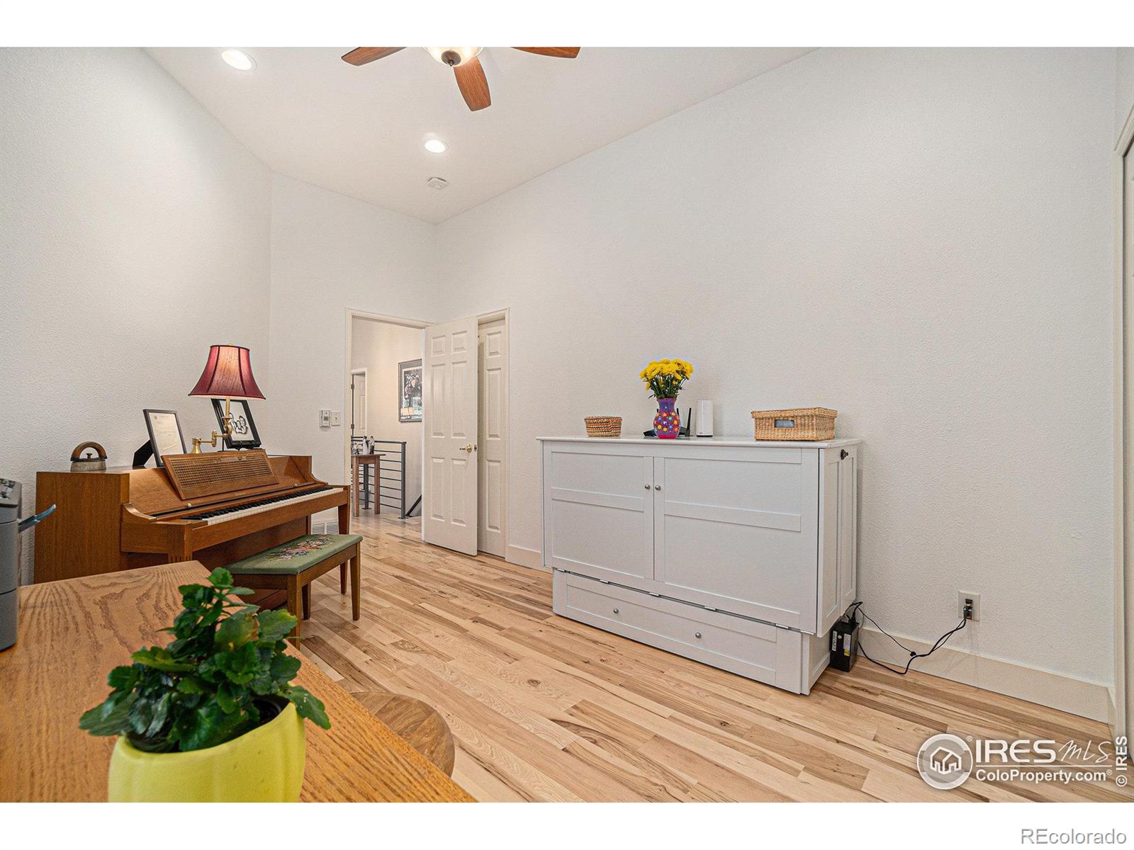 MLS Image #16 for 5000  boardwalk drive,fort collins, Colorado