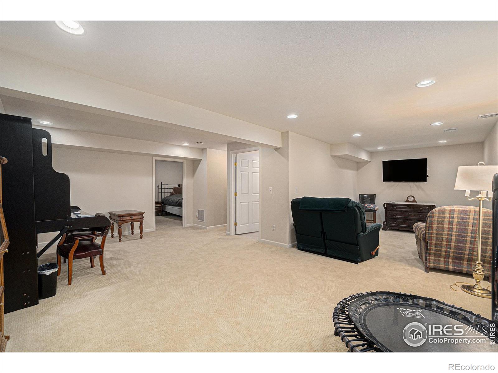 MLS Image #17 for 5000  boardwalk drive,fort collins, Colorado