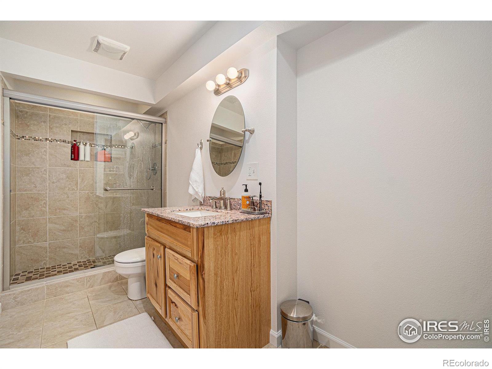 MLS Image #18 for 5000  boardwalk drive,fort collins, Colorado