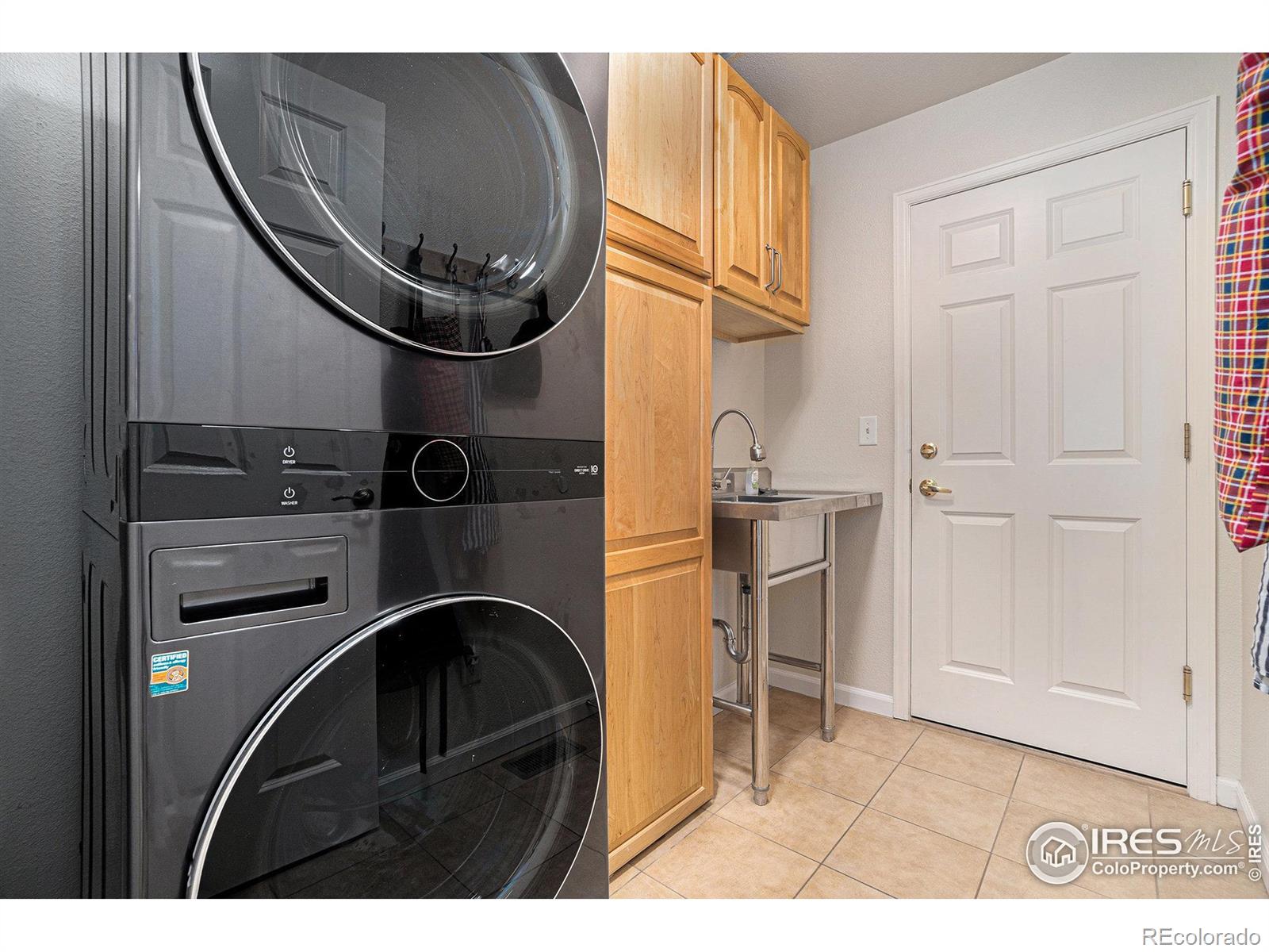 MLS Image #19 for 5000  boardwalk drive,fort collins, Colorado