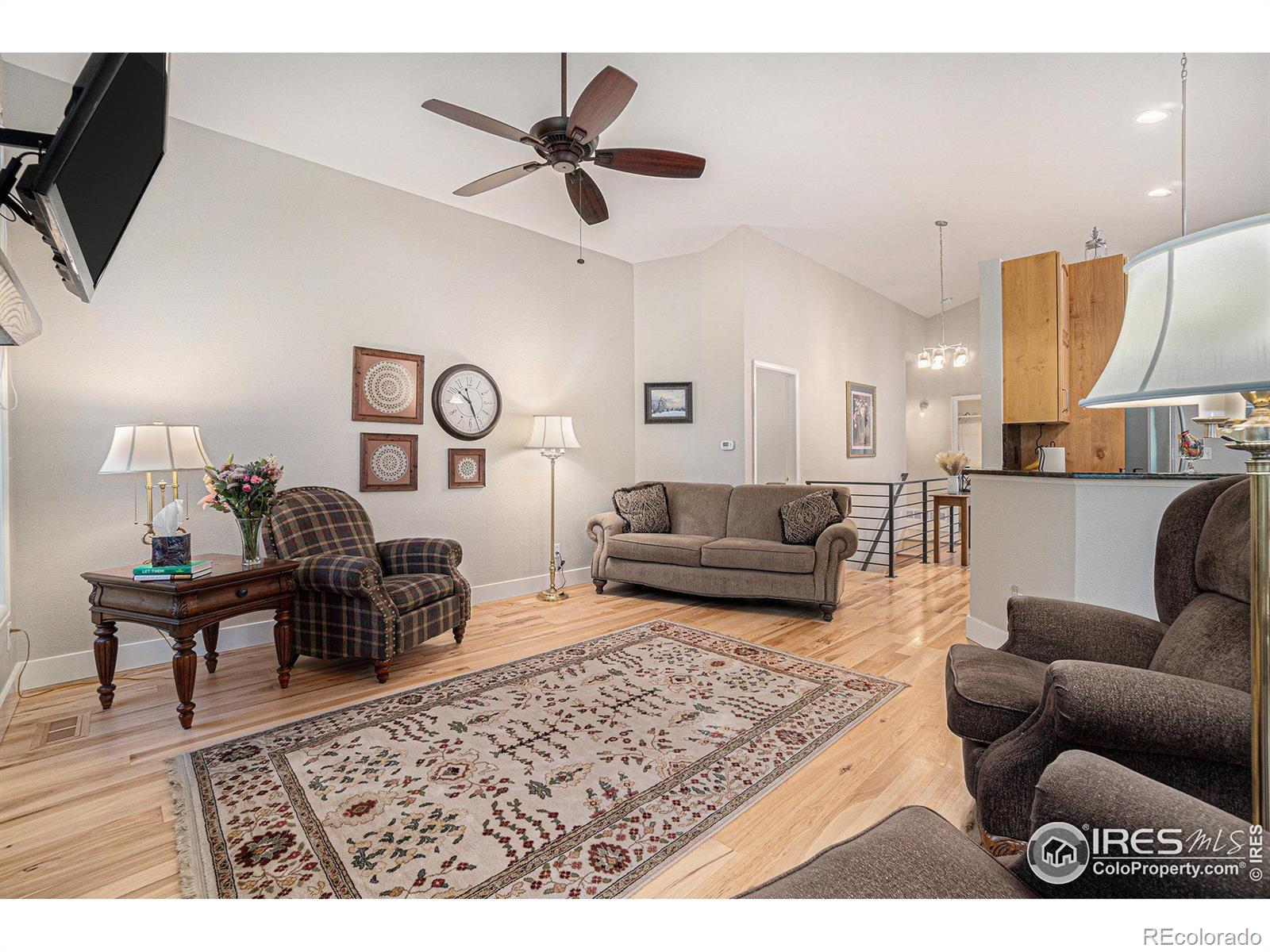 MLS Image #2 for 5000  boardwalk drive,fort collins, Colorado