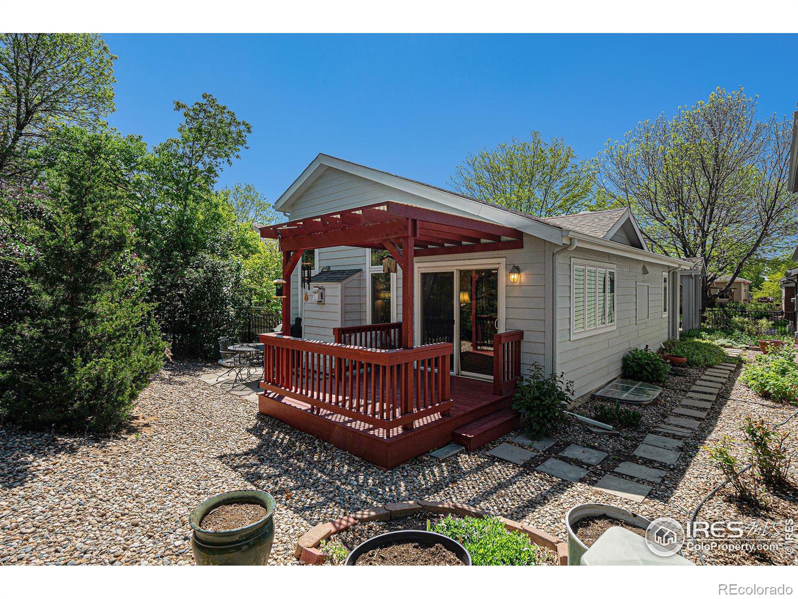 MLS Image #20 for 5000  boardwalk drive,fort collins, Colorado