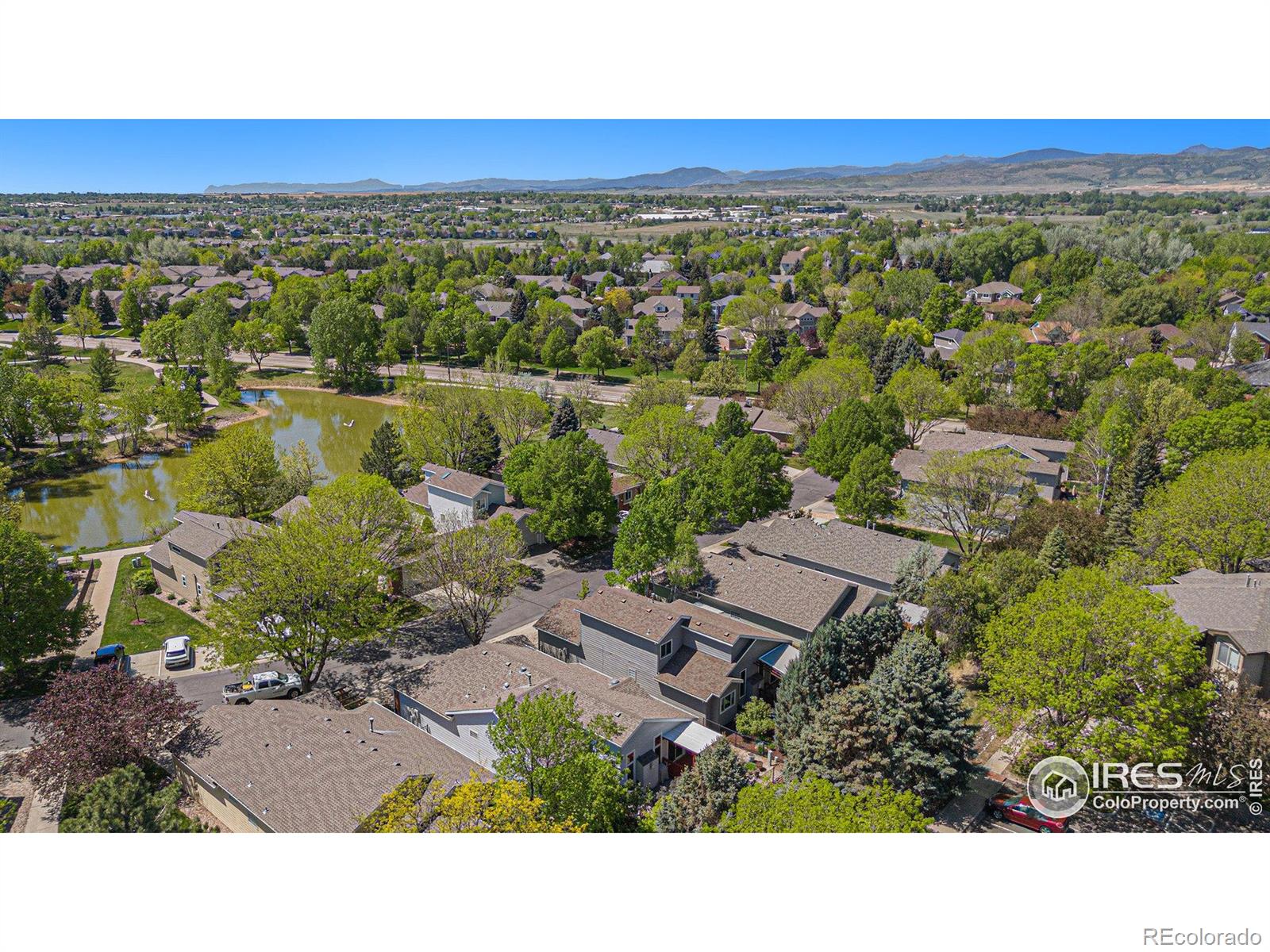 MLS Image #22 for 5000  boardwalk drive,fort collins, Colorado