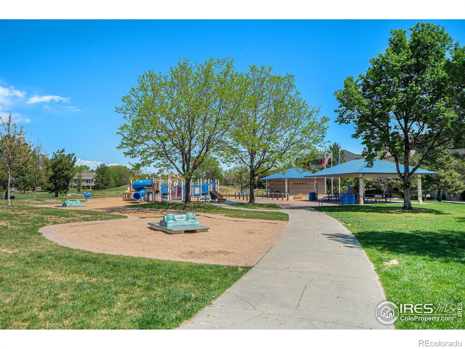 MLS Image #24 for 5000  boardwalk drive,fort collins, Colorado