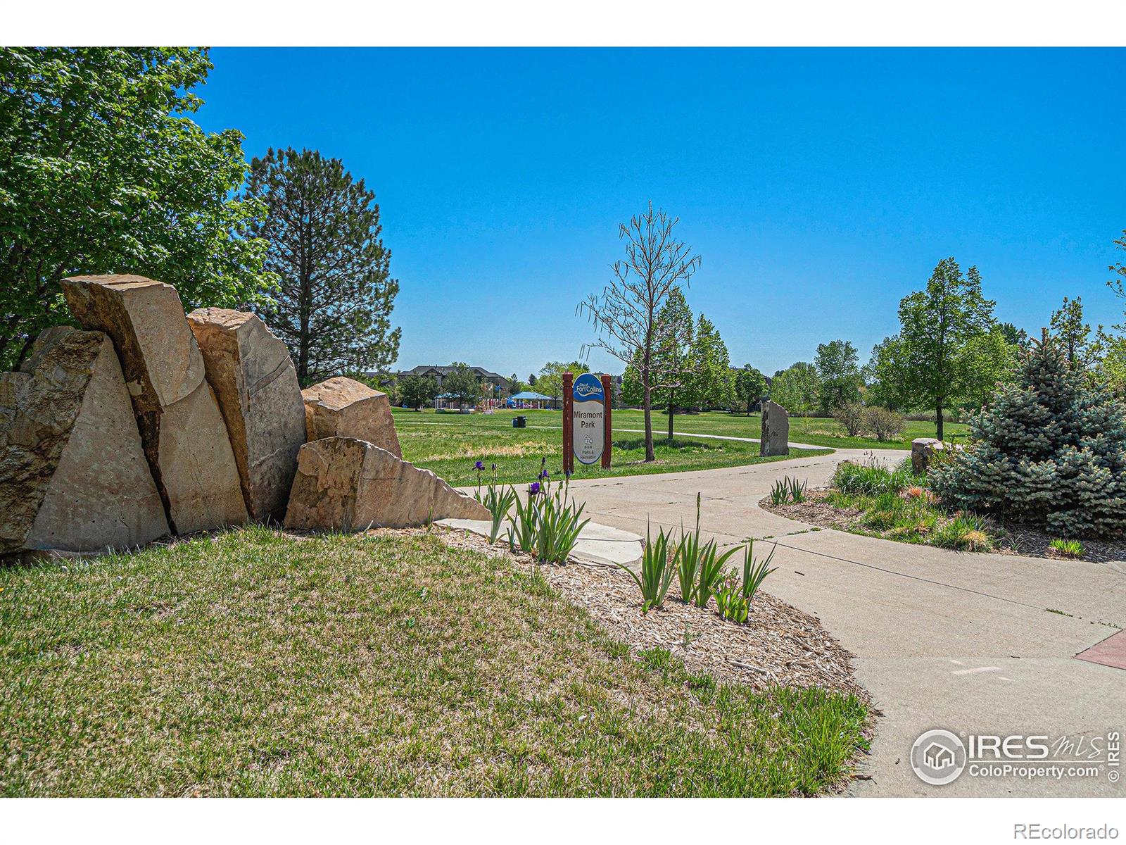 MLS Image #25 for 5000  boardwalk drive,fort collins, Colorado