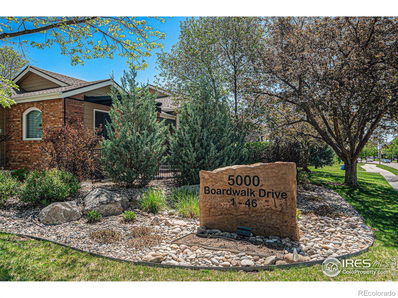 MLS Image #26 for 5000  boardwalk drive,fort collins, Colorado