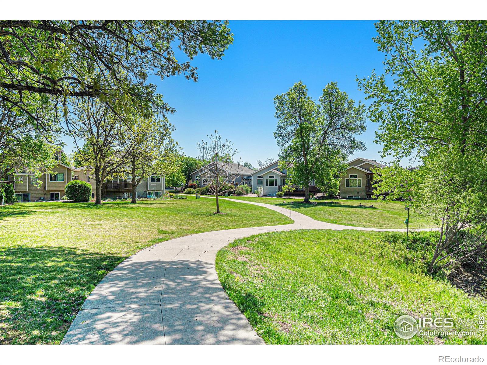 MLS Image #27 for 5000  boardwalk drive,fort collins, Colorado