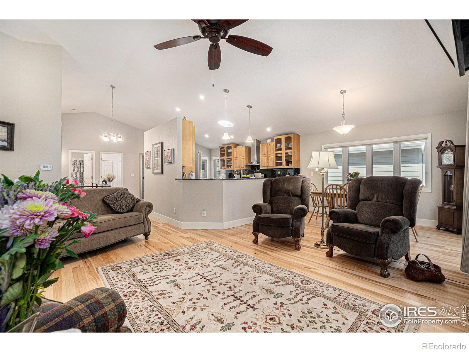 MLS Image #3 for 5000  boardwalk drive,fort collins, Colorado