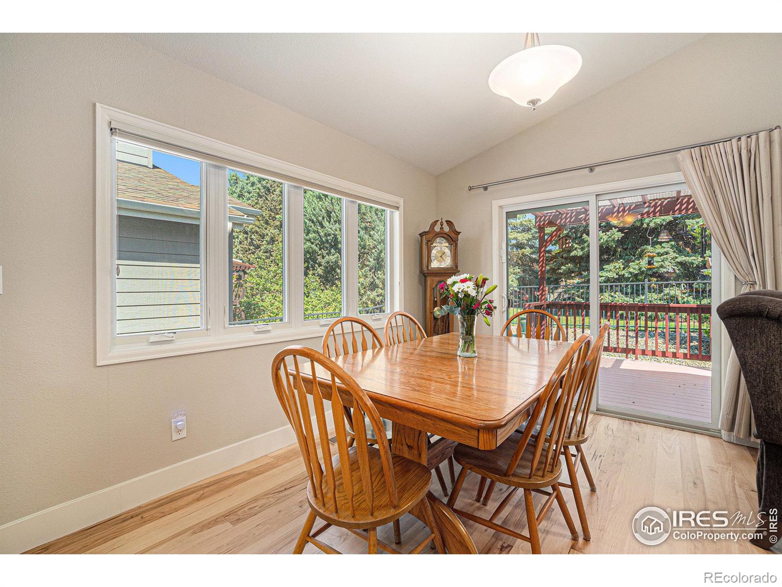 MLS Image #4 for 5000  boardwalk drive,fort collins, Colorado