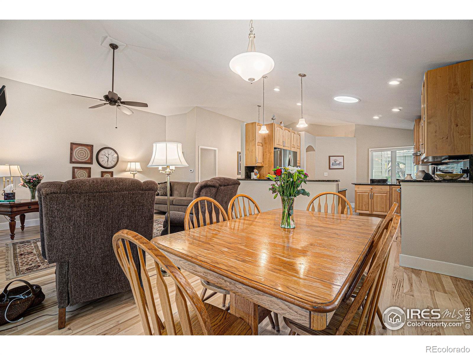 MLS Image #5 for 5000  boardwalk drive,fort collins, Colorado