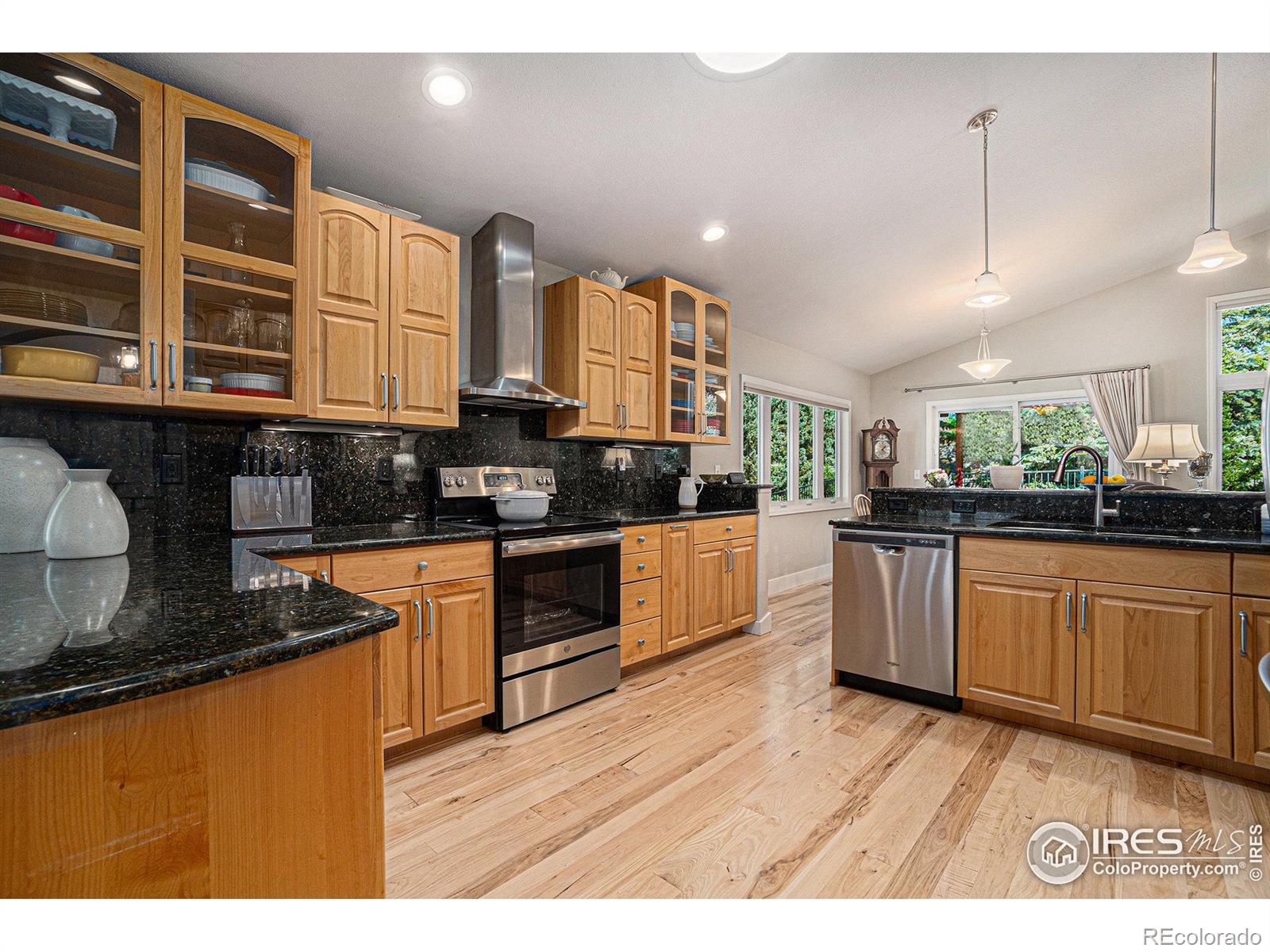 MLS Image #6 for 5000  boardwalk drive,fort collins, Colorado