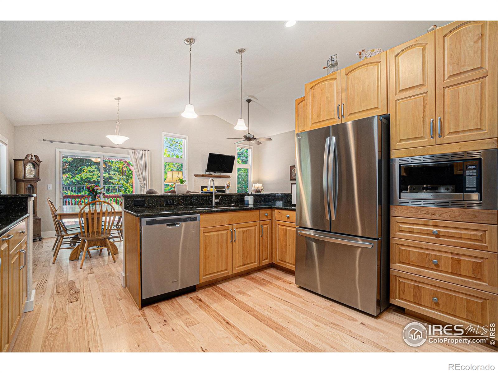 MLS Image #7 for 5000  boardwalk drive,fort collins, Colorado