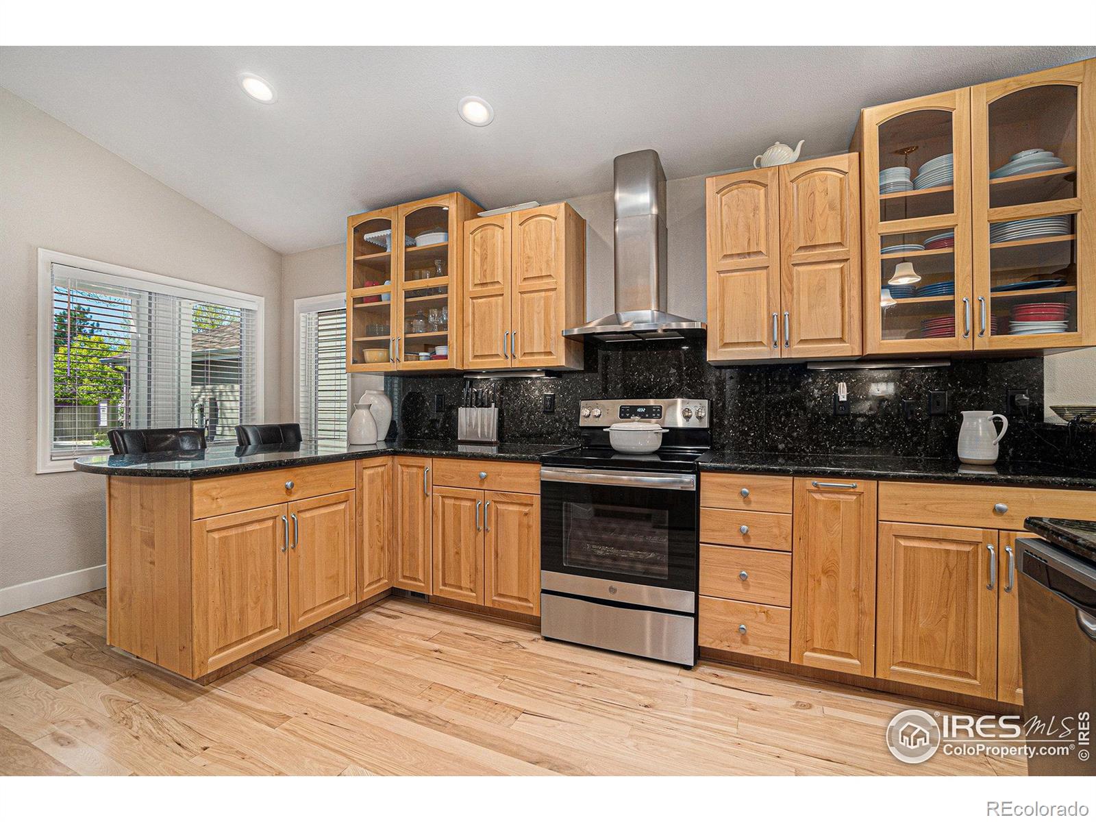 MLS Image #8 for 5000  boardwalk drive,fort collins, Colorado