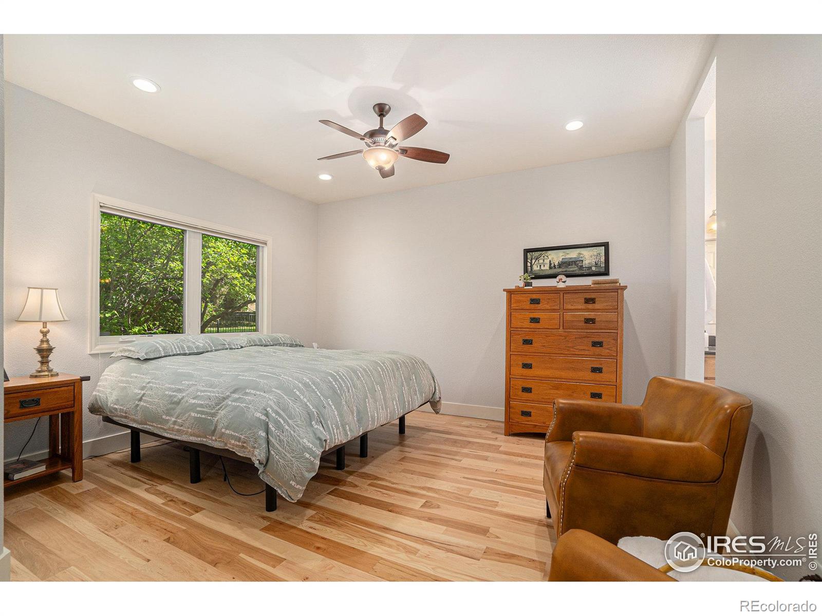 MLS Image #9 for 5000  boardwalk drive,fort collins, Colorado