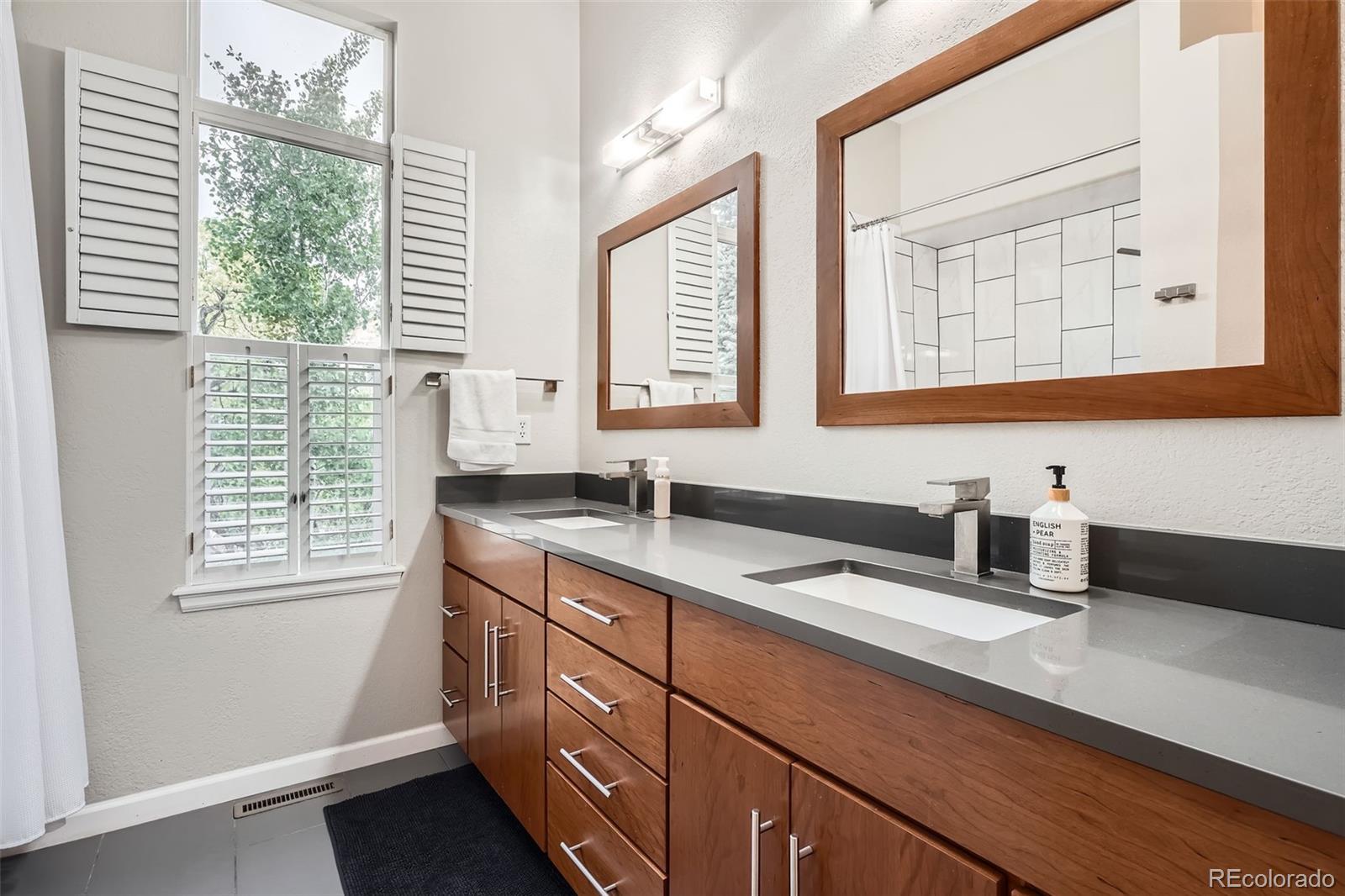 MLS Image #15 for 16179 w 70th place,arvada, Colorado