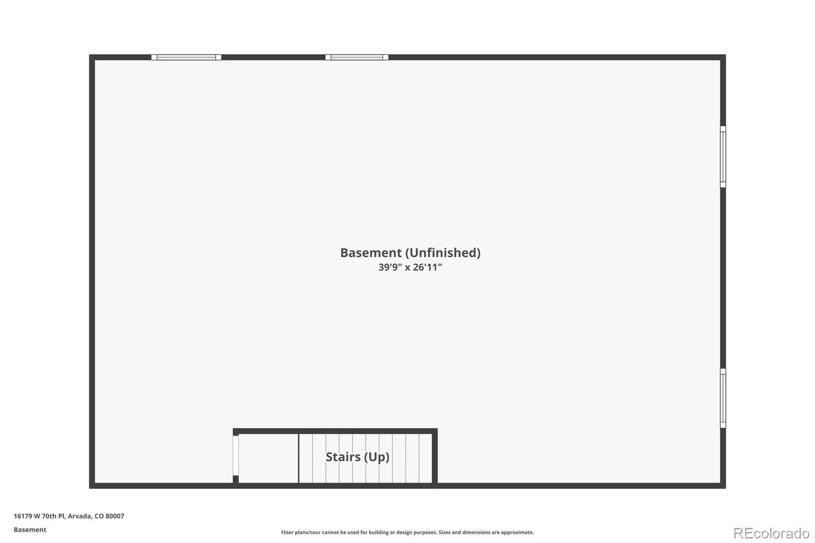 MLS Image #28 for 16179 w 70th place,arvada, Colorado