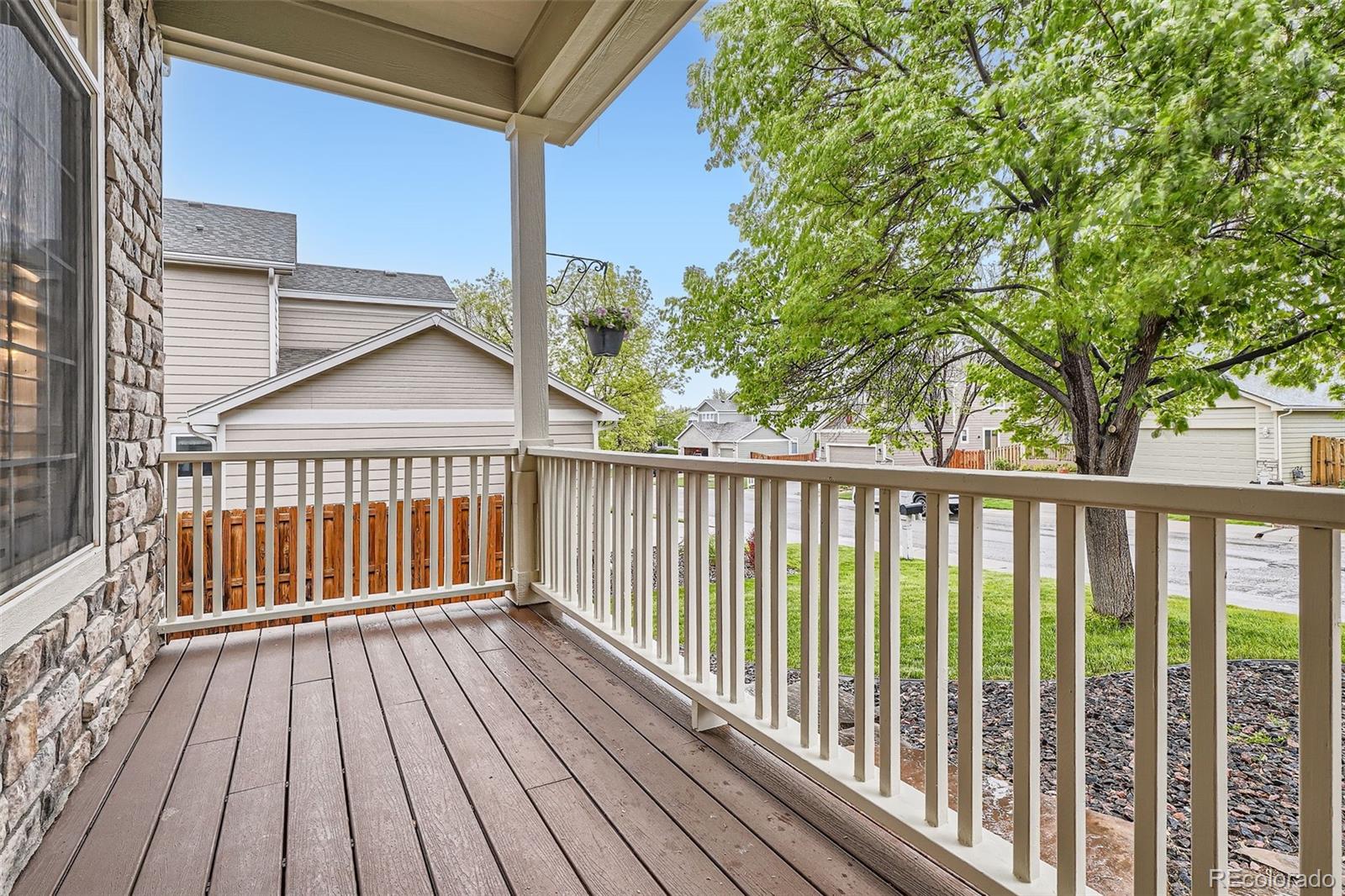 MLS Image #4 for 16179 w 70th place,arvada, Colorado