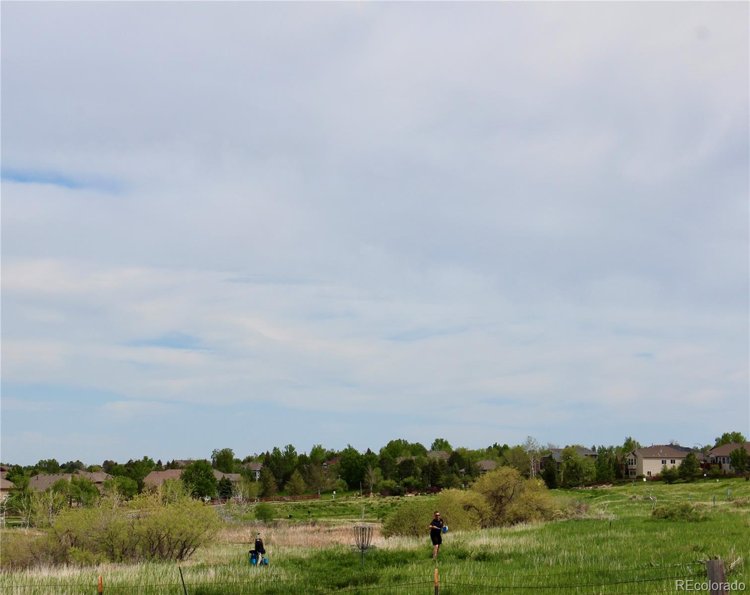 MLS Image #41 for 16179 w 70th place,arvada, Colorado