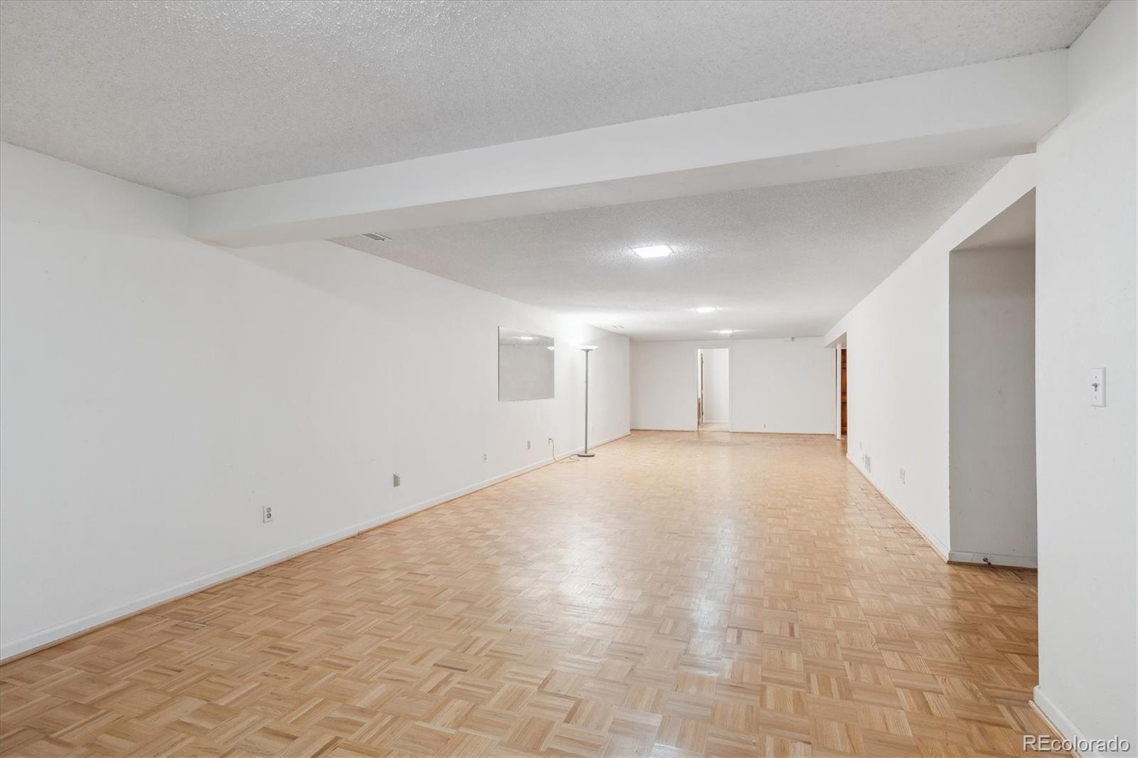 MLS Image #33 for 5196 s williams drive,greenwood village, Colorado