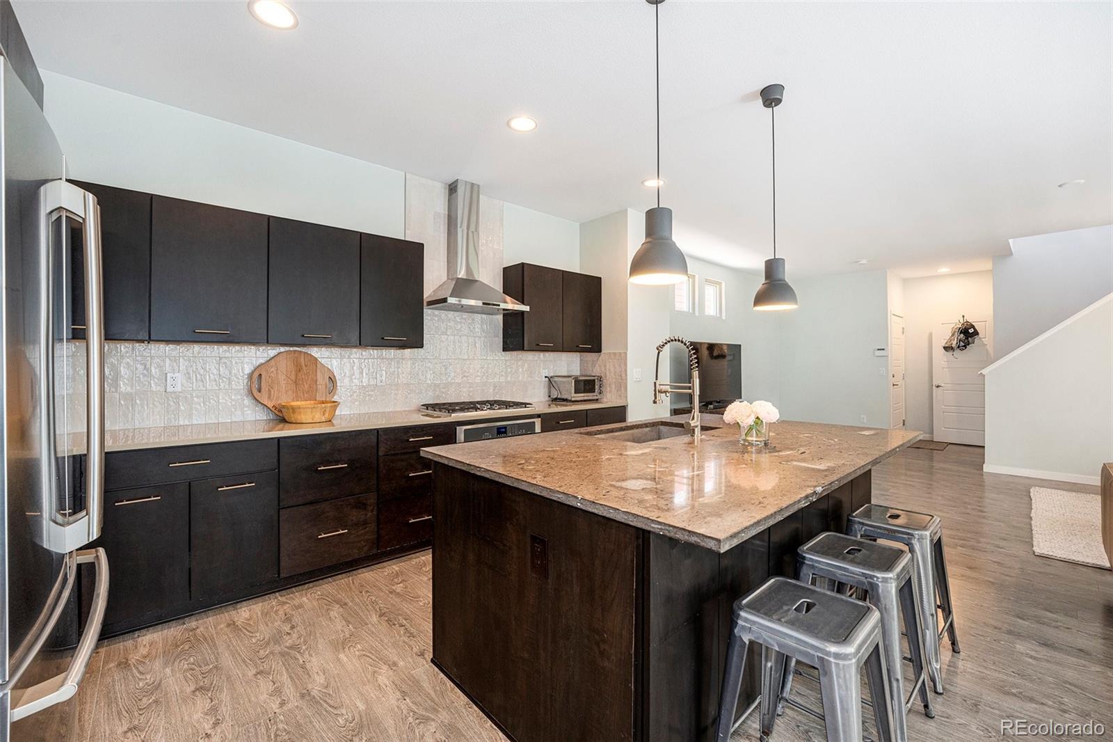 MLS Image #11 for 9603  dunning circle,highlands ranch, Colorado