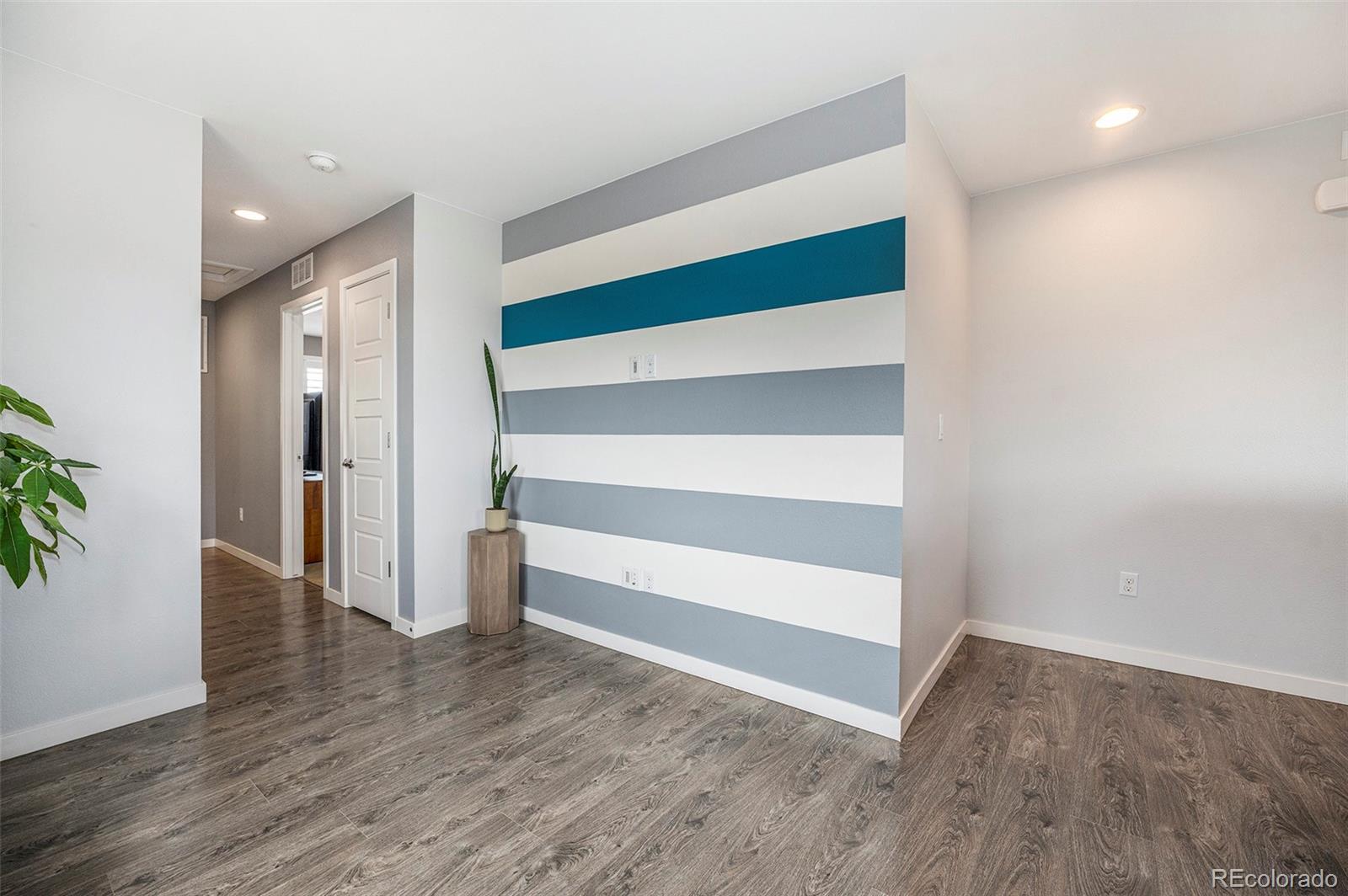 MLS Image #15 for 9603  dunning circle,highlands ranch, Colorado