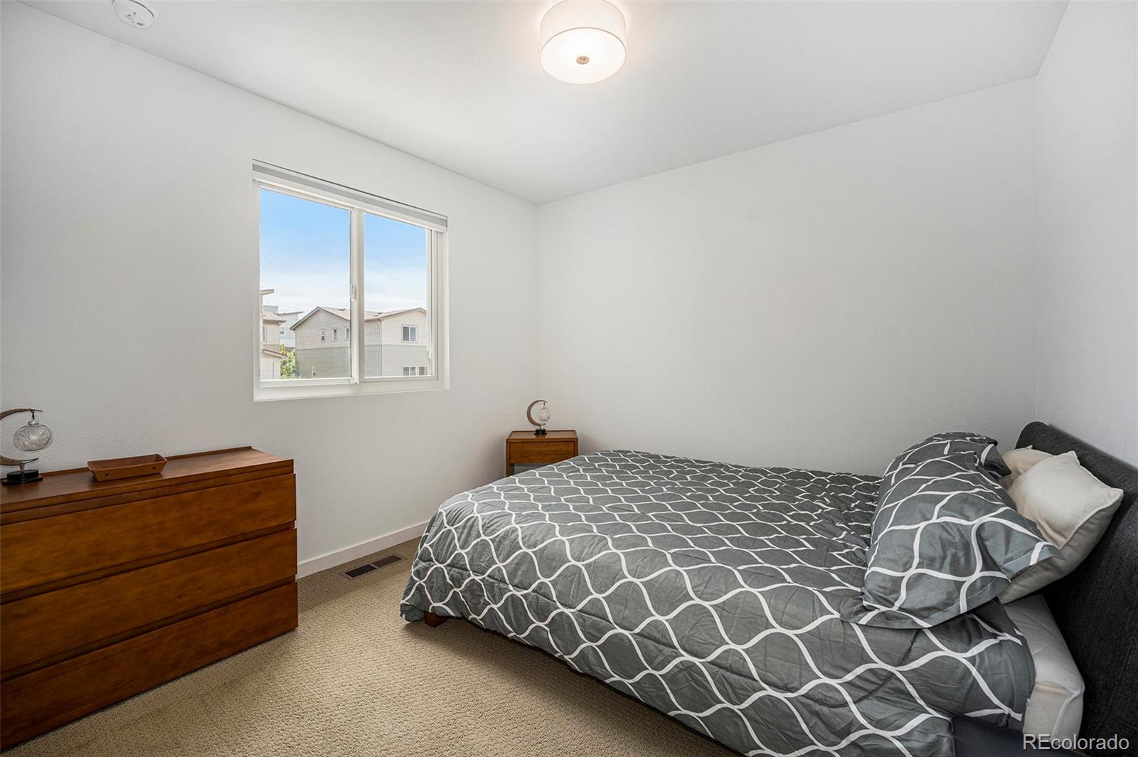 MLS Image #18 for 9603  dunning circle,highlands ranch, Colorado