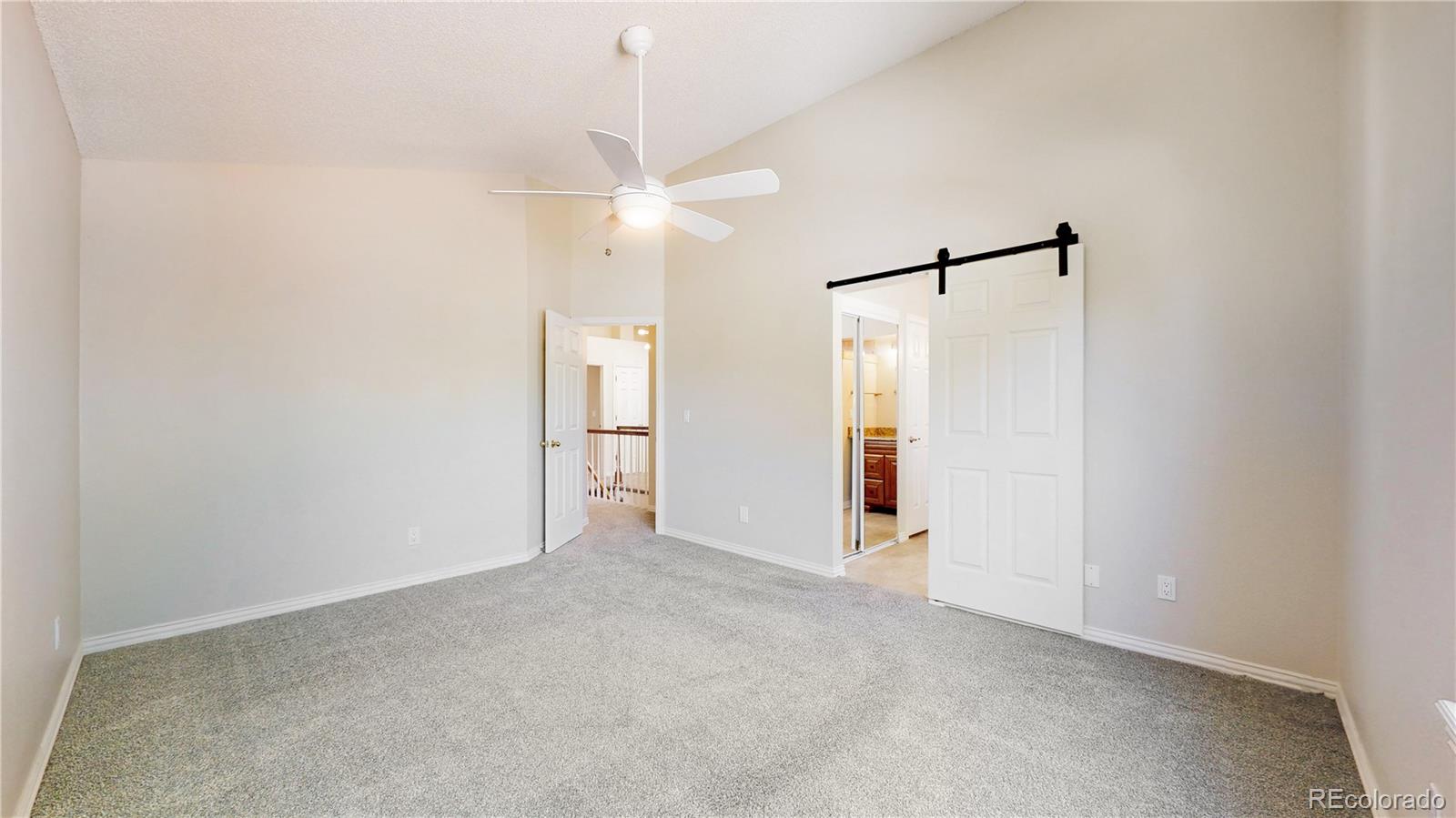 MLS Image #11 for 2225 s lima court,aurora, Colorado