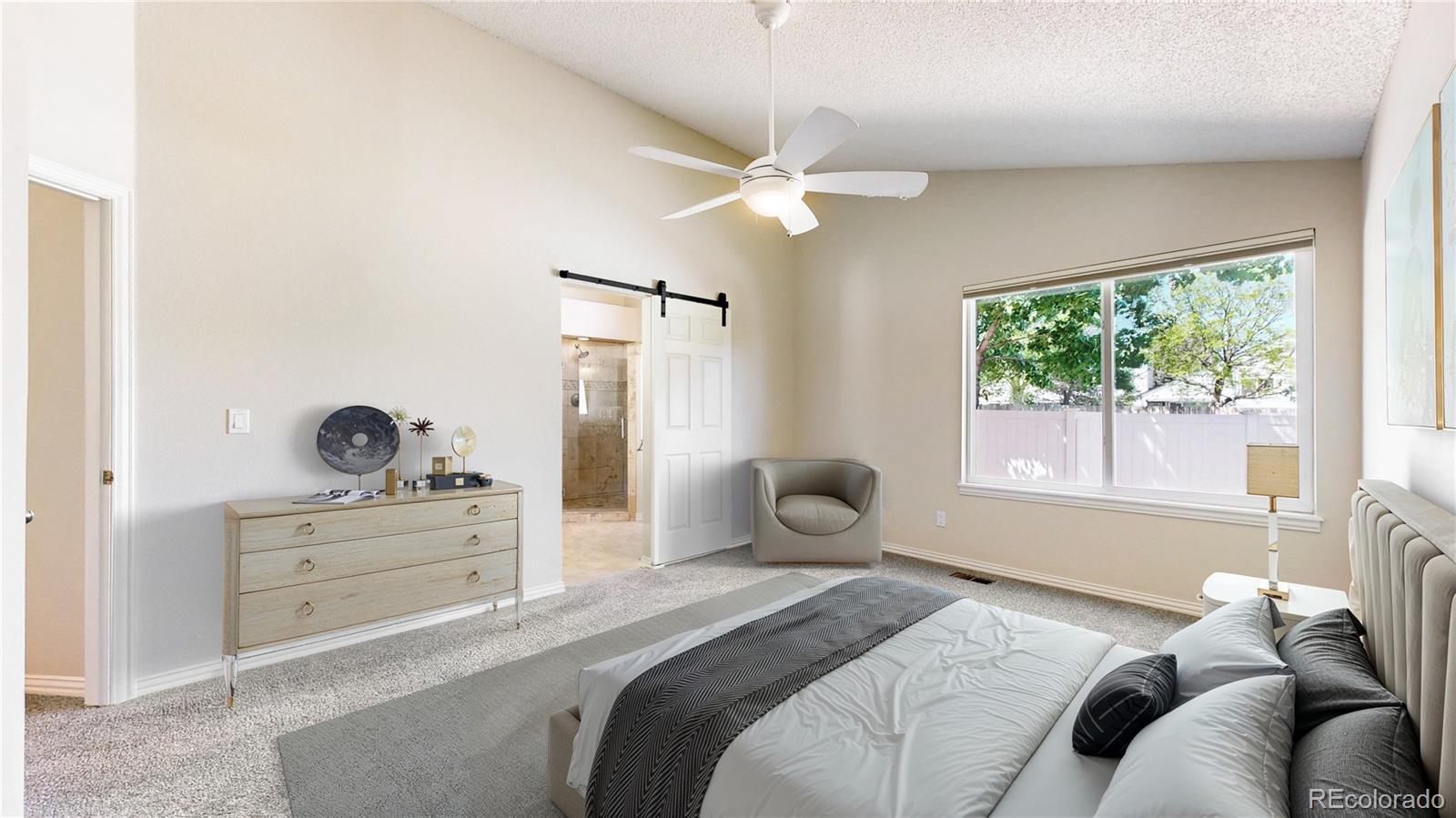 MLS Image #9 for 2225 s lima court,aurora, Colorado