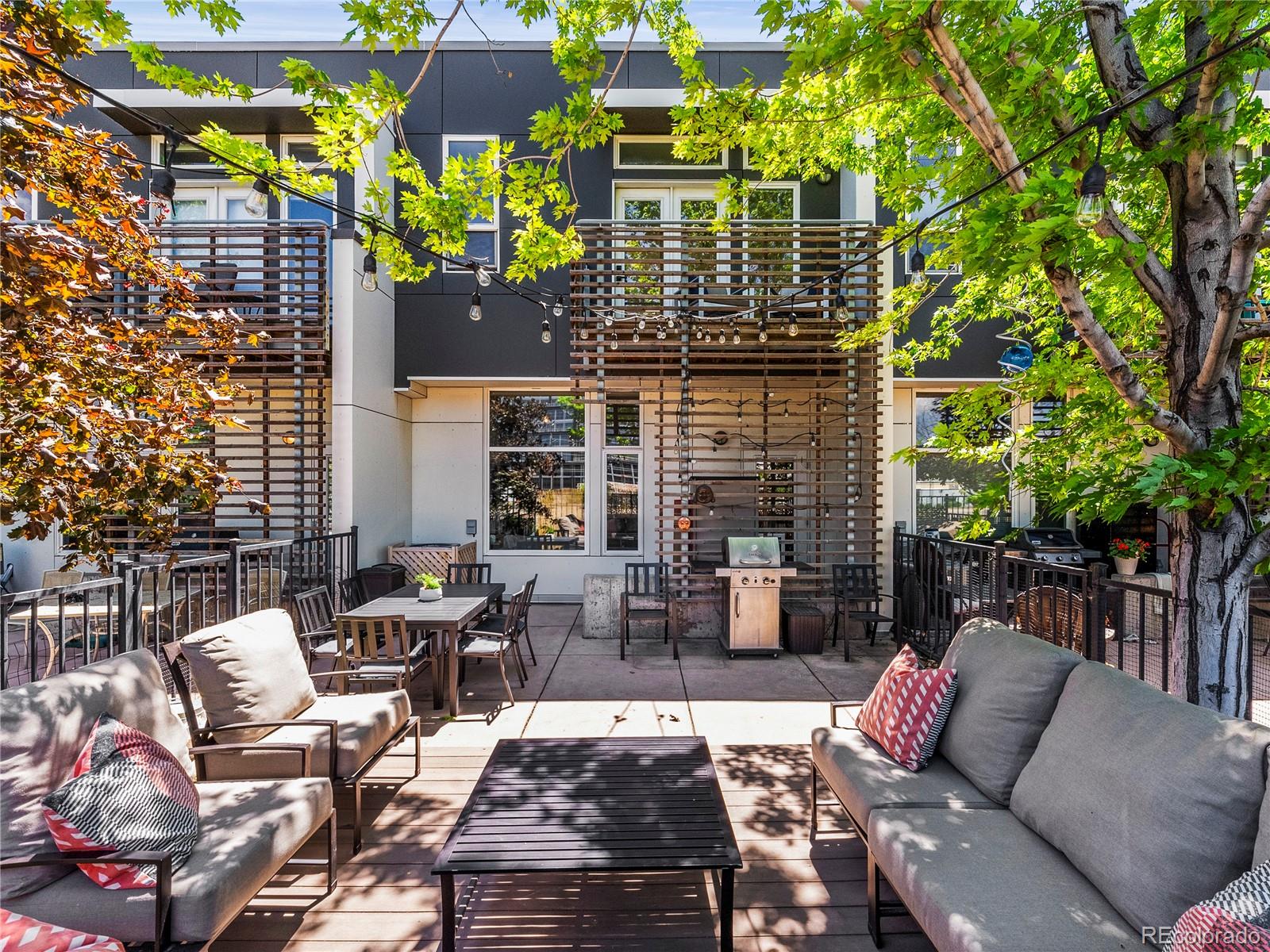 MLS Image #12 for 3133  blake street,denver, Colorado