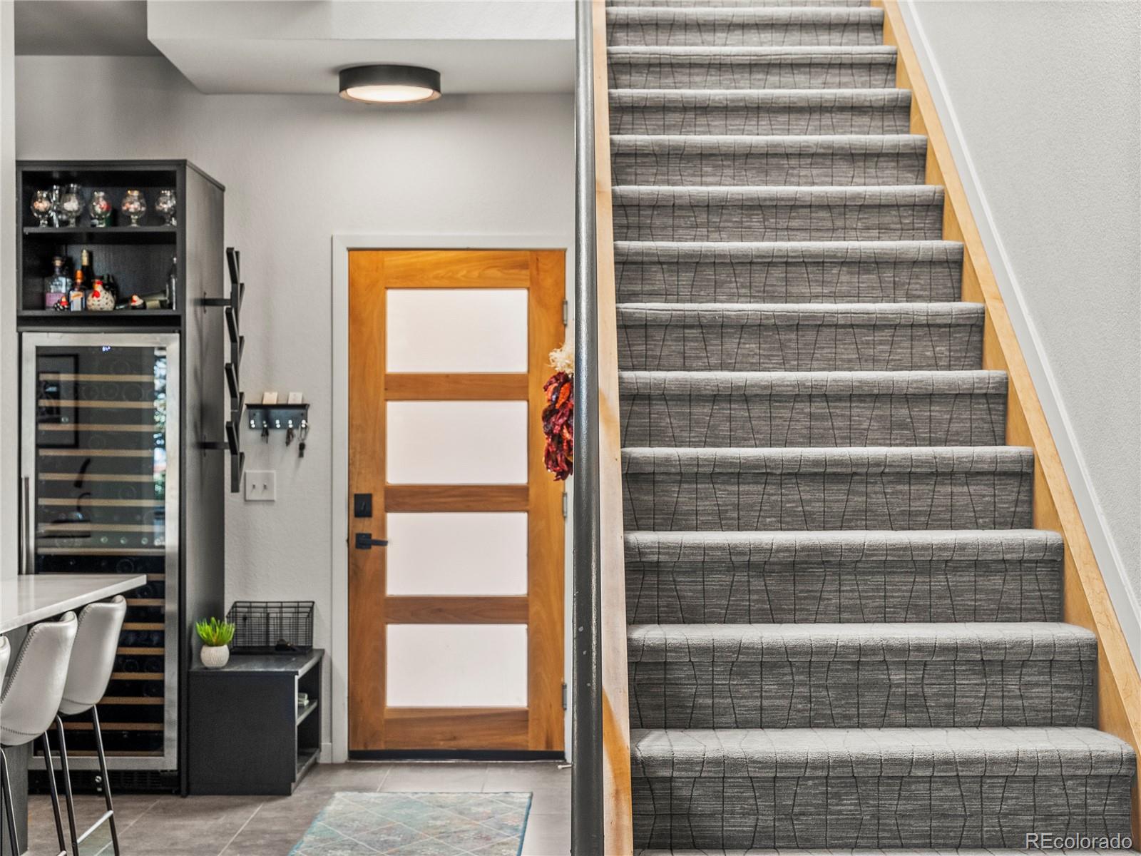 MLS Image #13 for 3133  blake street,denver, Colorado