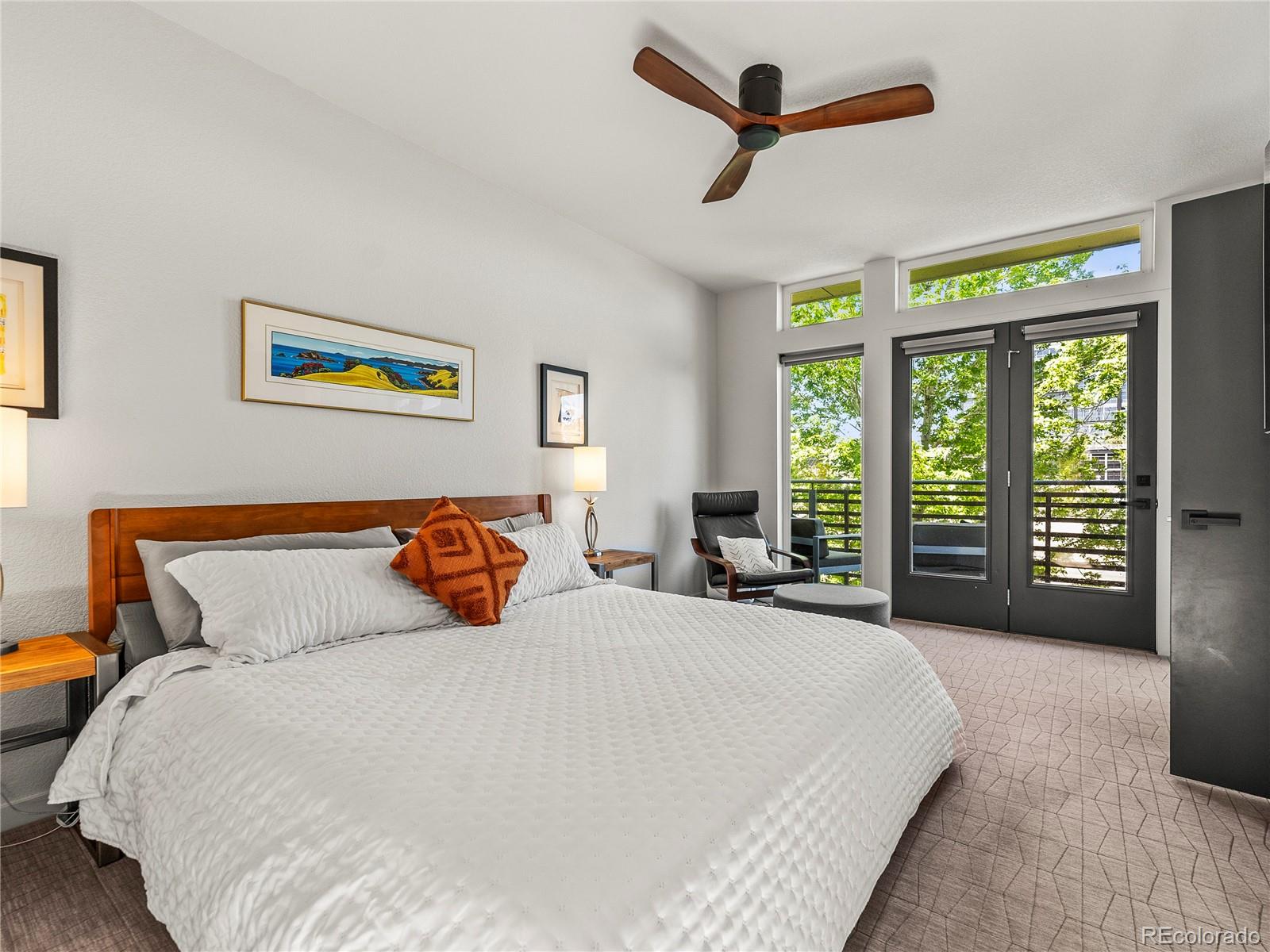 MLS Image #14 for 3133  blake street,denver, Colorado