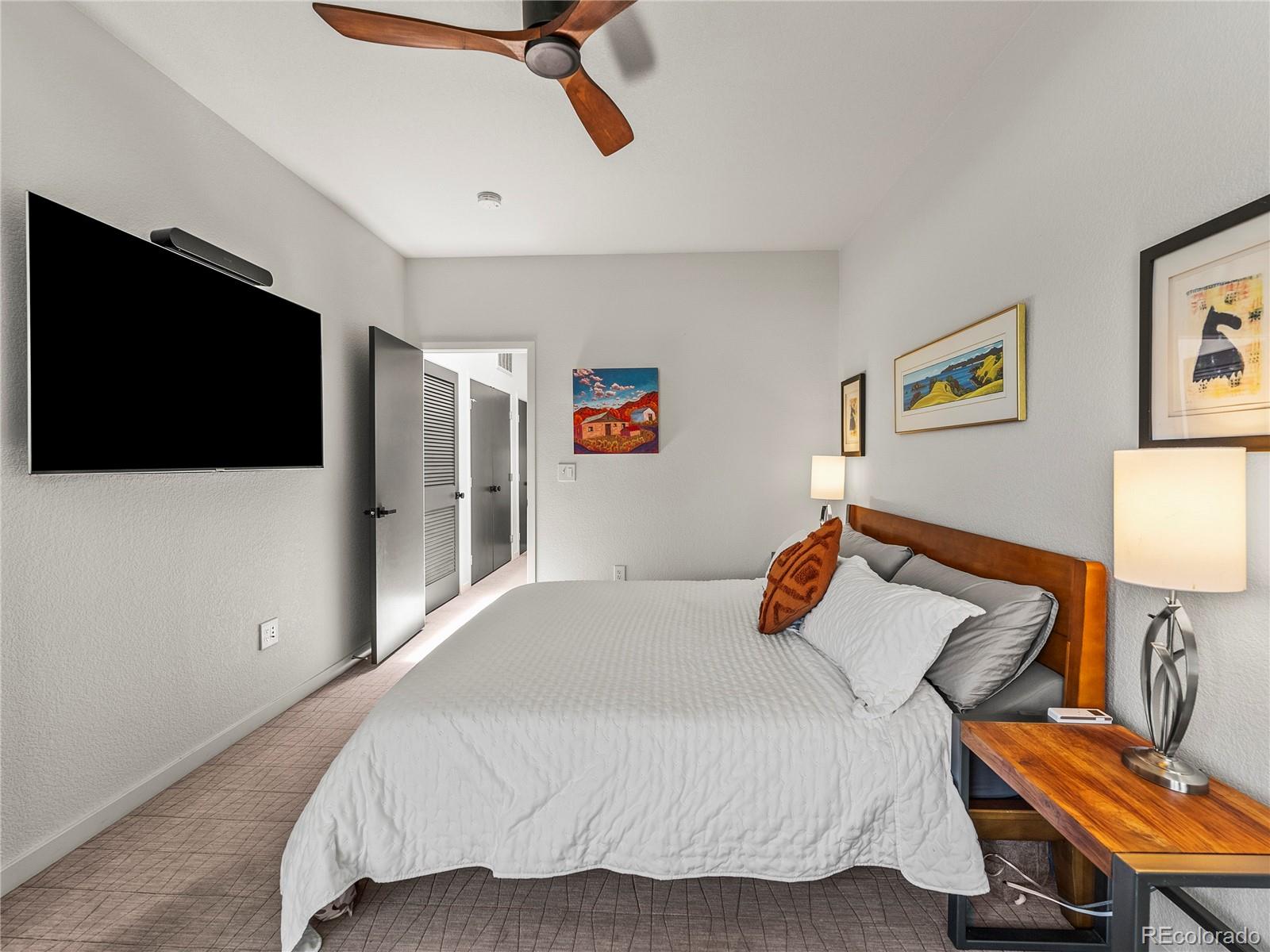MLS Image #15 for 3133  blake street,denver, Colorado