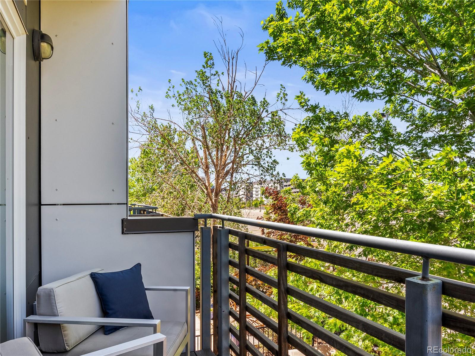 MLS Image #17 for 3133  blake street,denver, Colorado