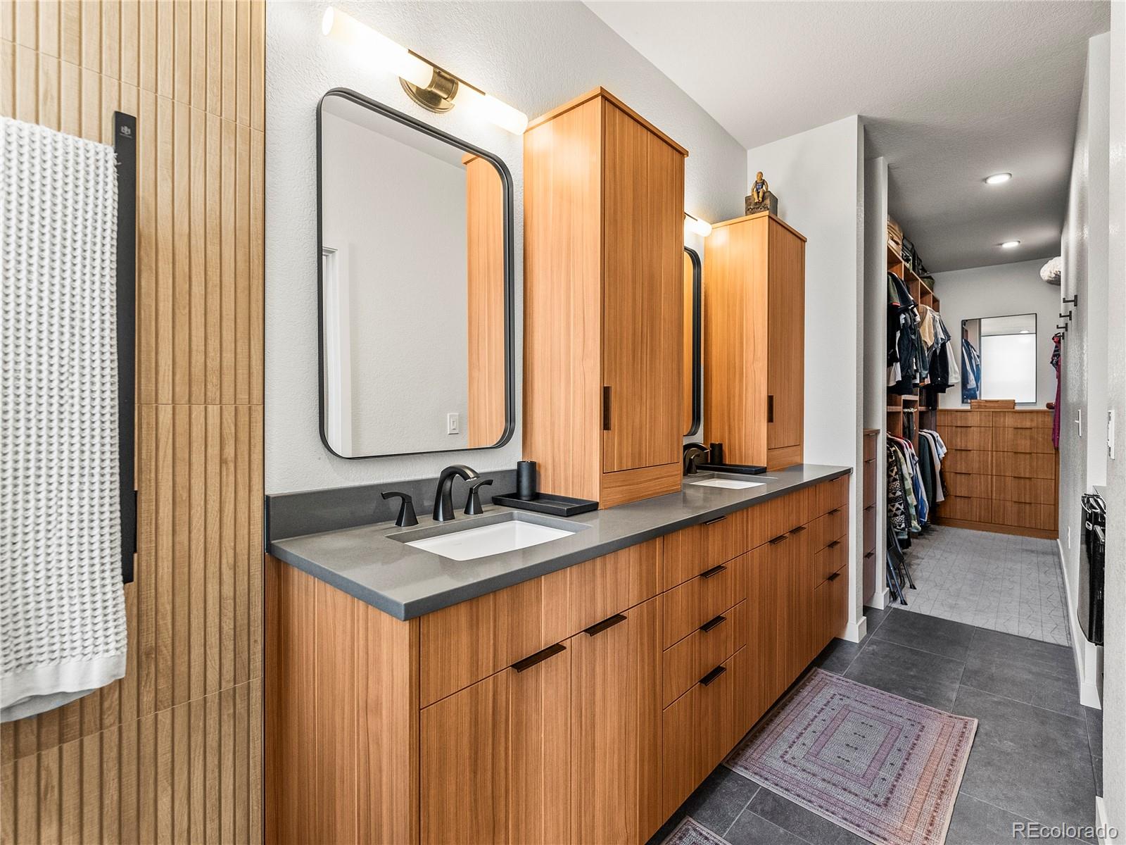 MLS Image #18 for 3133  blake street,denver, Colorado