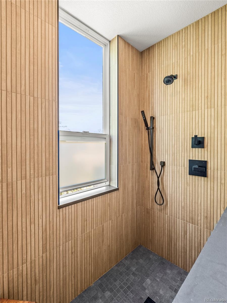 MLS Image #19 for 3133  blake street,denver, Colorado
