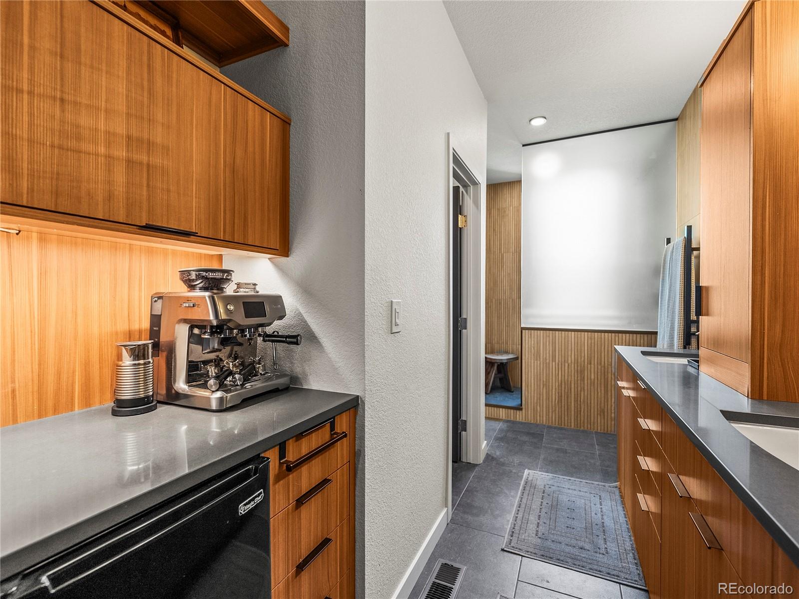 MLS Image #20 for 3133  blake street,denver, Colorado