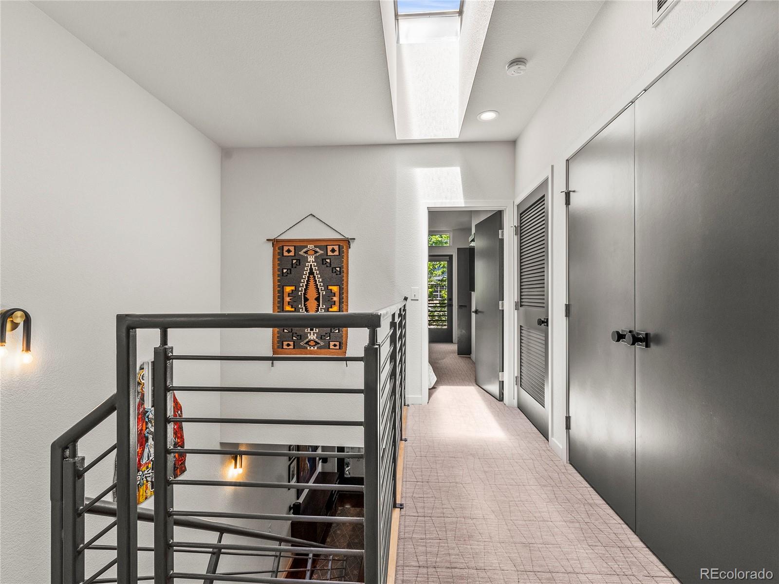 MLS Image #21 for 3133  blake street,denver, Colorado