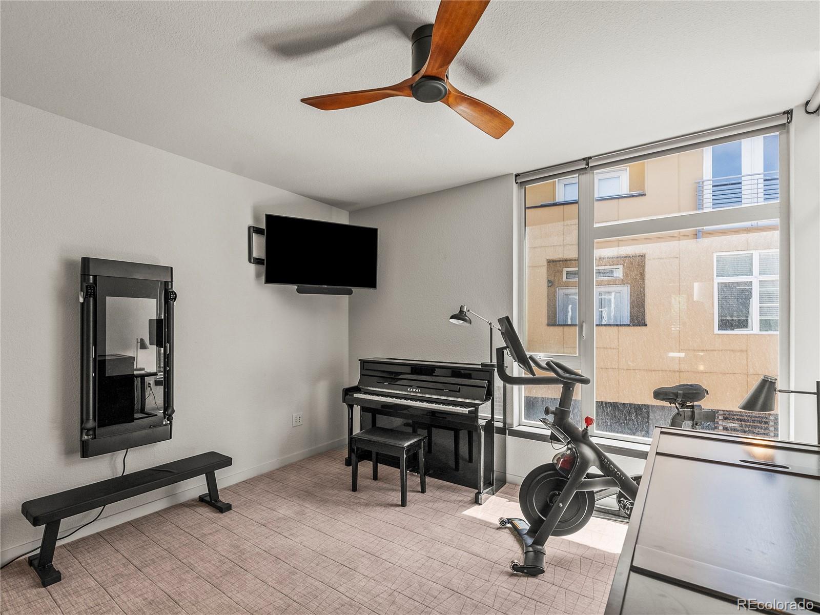 MLS Image #22 for 3133  blake street,denver, Colorado