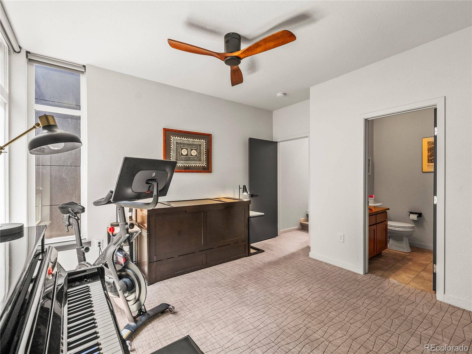 MLS Image #24 for 3133  blake street,denver, Colorado