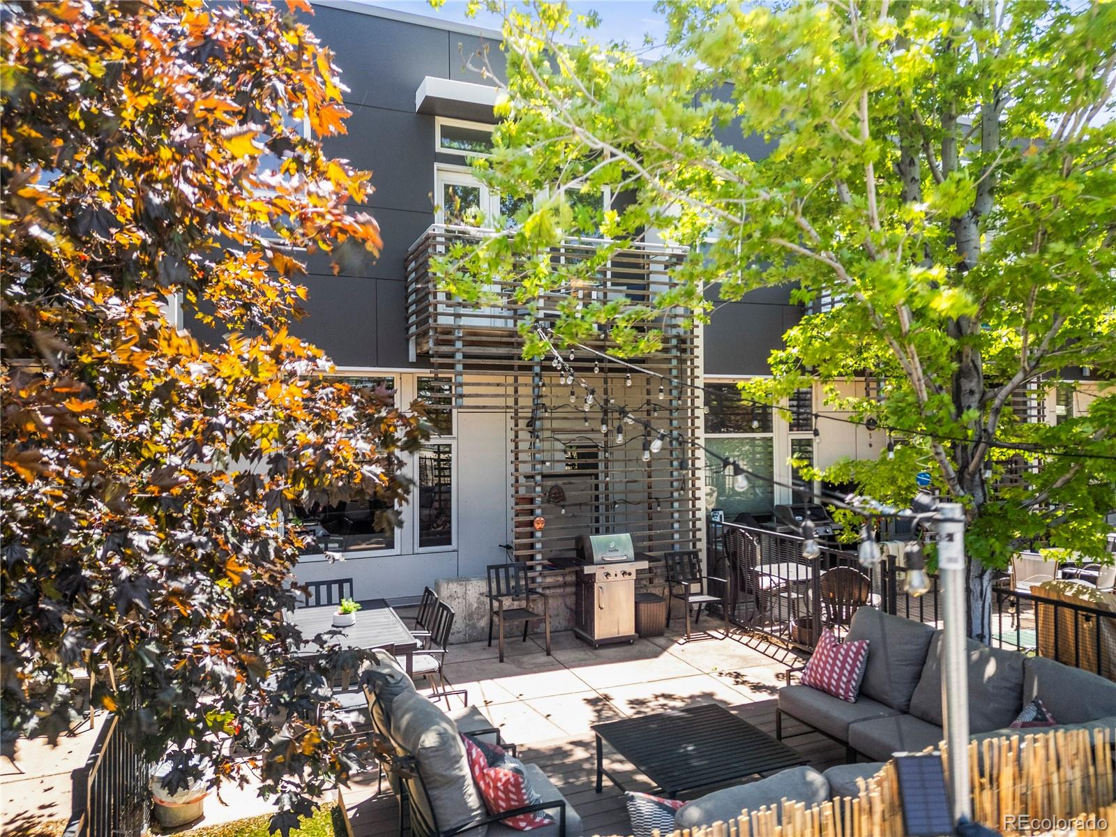 MLS Image #26 for 3133  blake street,denver, Colorado