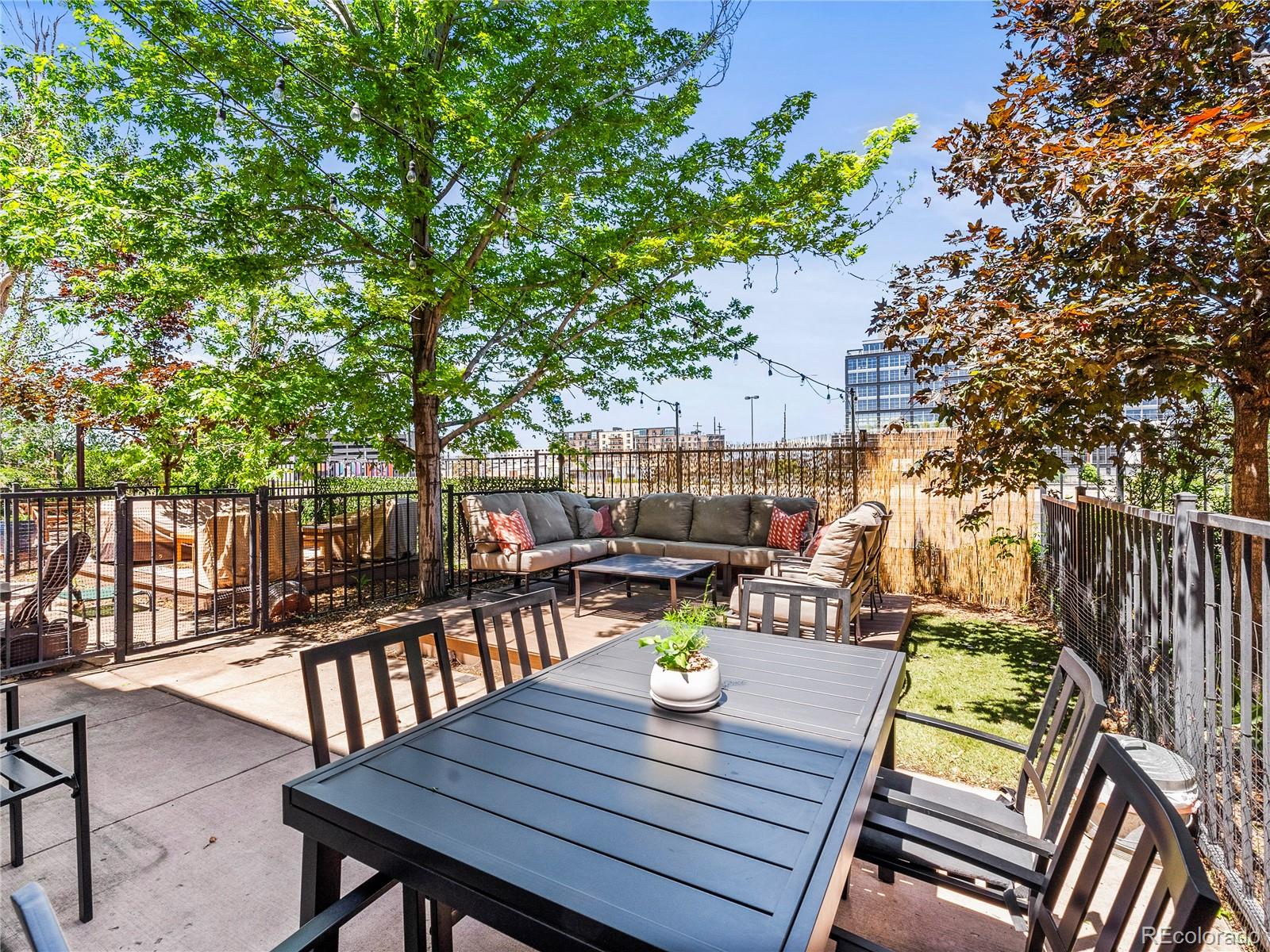MLS Image #27 for 3133  blake street,denver, Colorado