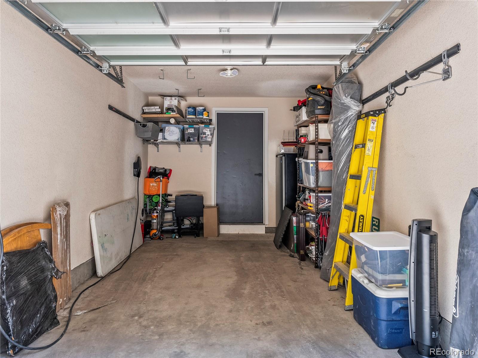 MLS Image #29 for 3133  blake street,denver, Colorado