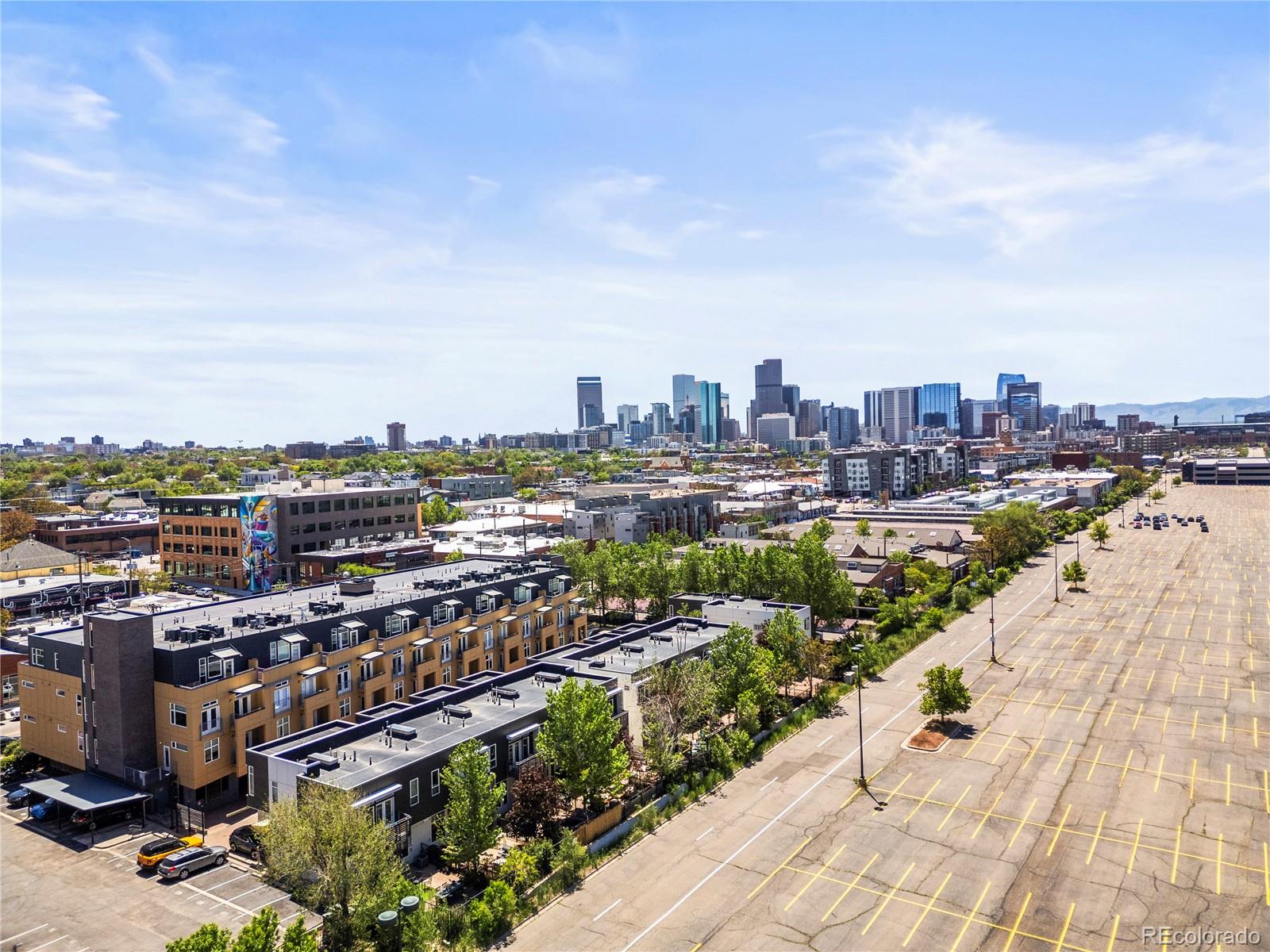 MLS Image #31 for 3133  blake street,denver, Colorado