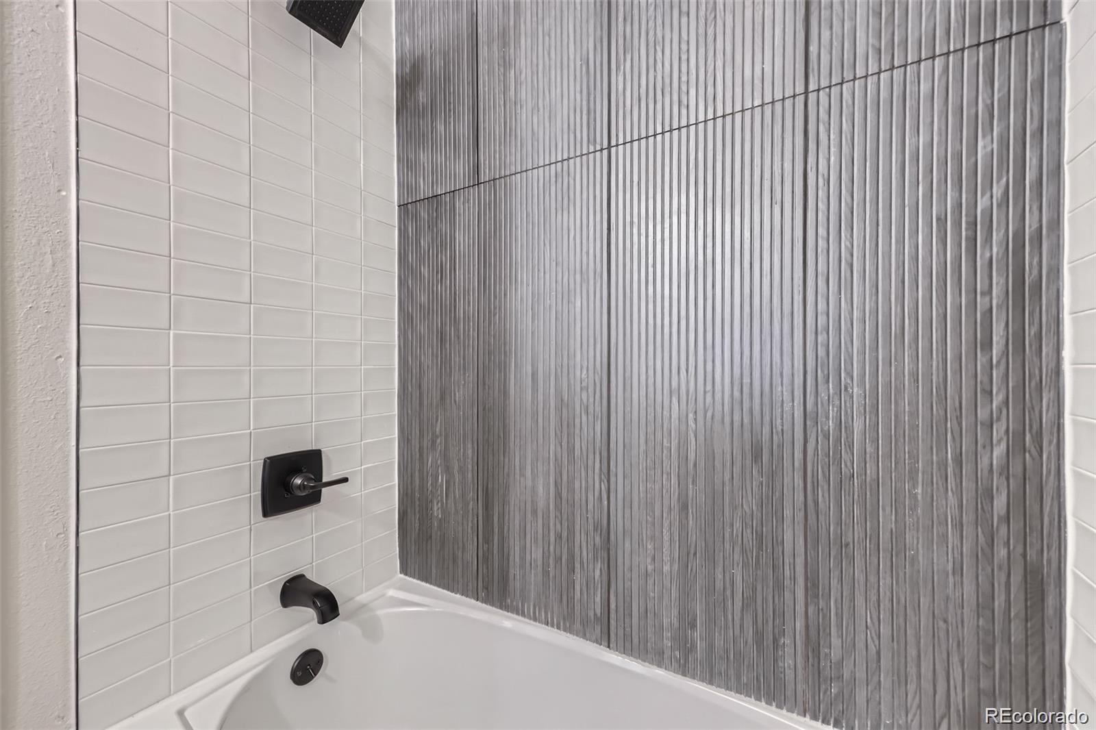 MLS Image #10 for 6491  barnacle court,boulder, Colorado
