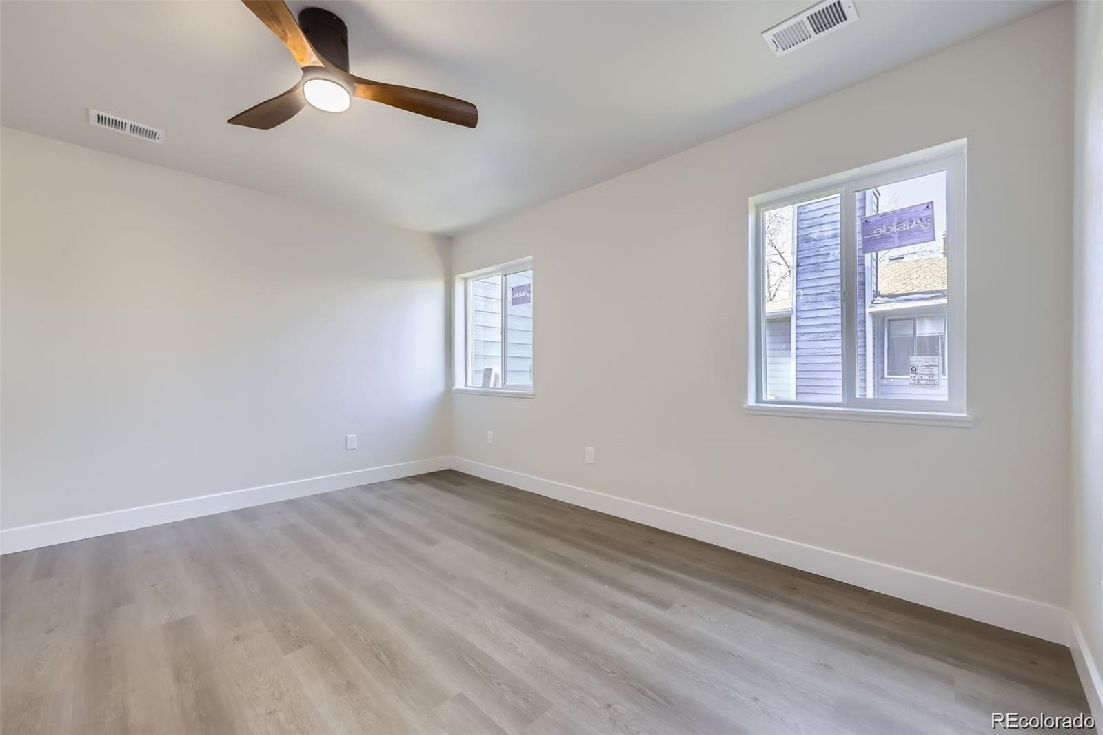 MLS Image #11 for 6491  barnacle court,boulder, Colorado